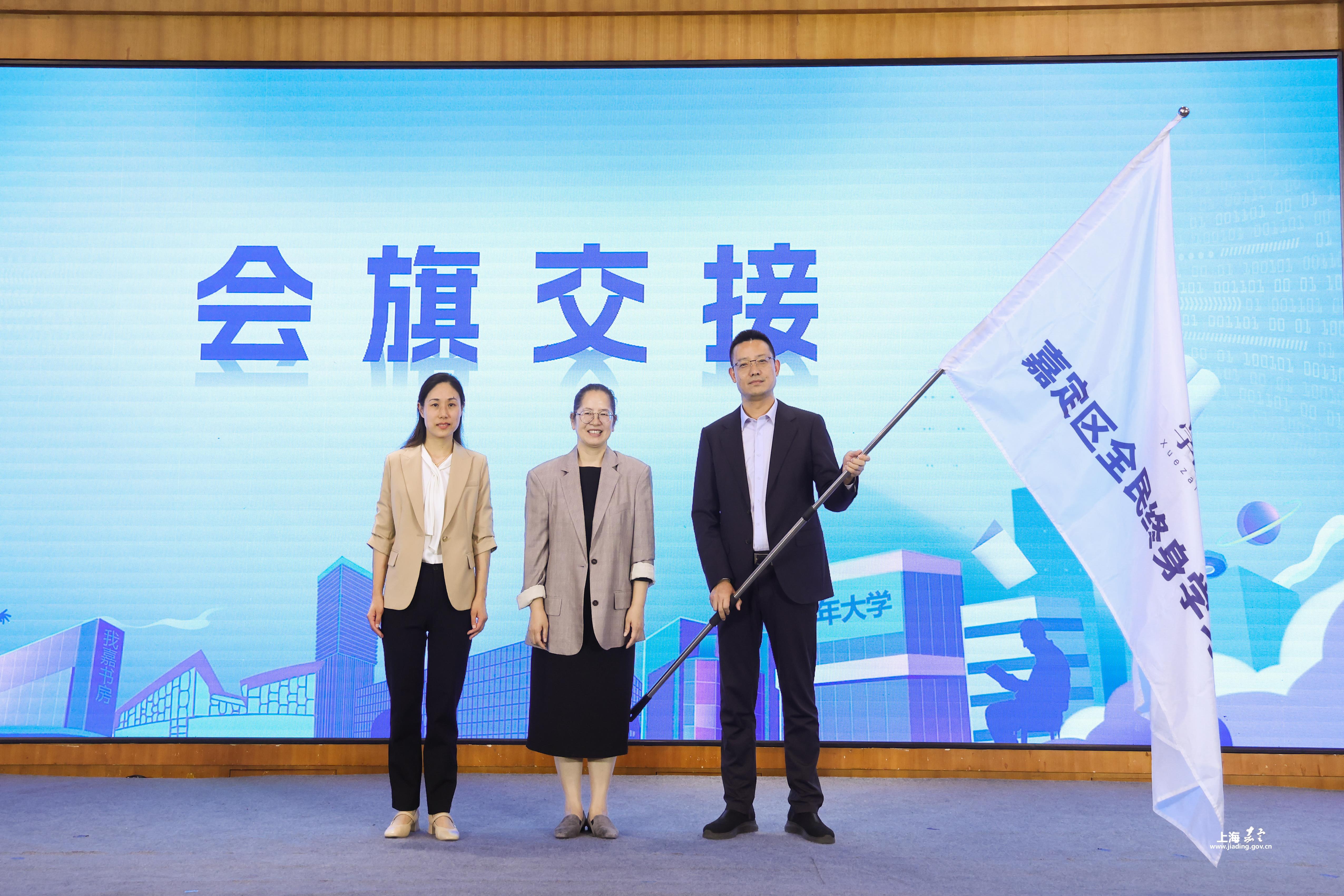 e3bc88eb4d7646a18f7c99cbac5ebeab.JPG e3bc88eb4d7646a18f7c99cbac5ebeab.JPG