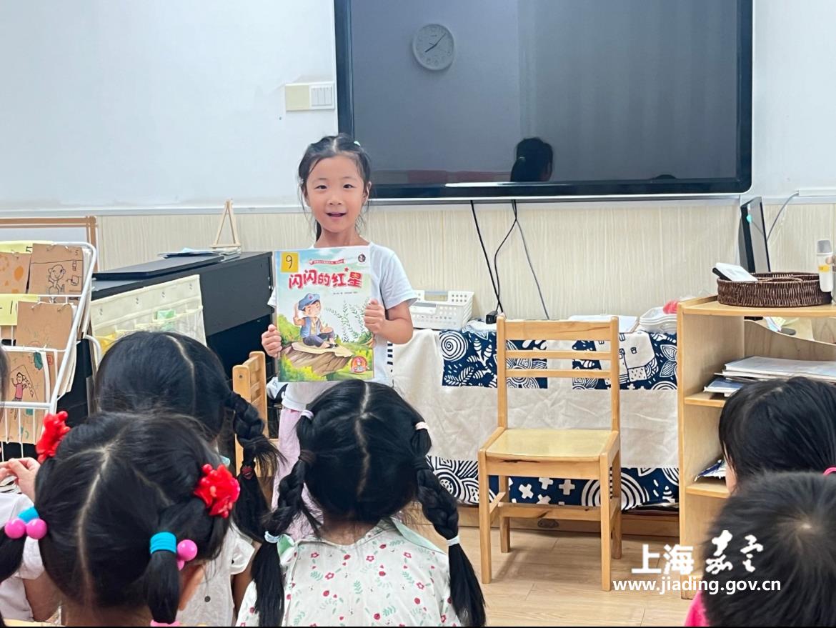 e3ed9481a3a4492aabb3fa510ee52389.Jpeg e3ed9481a3a4492aabb3fa510ee52389.Jpeg