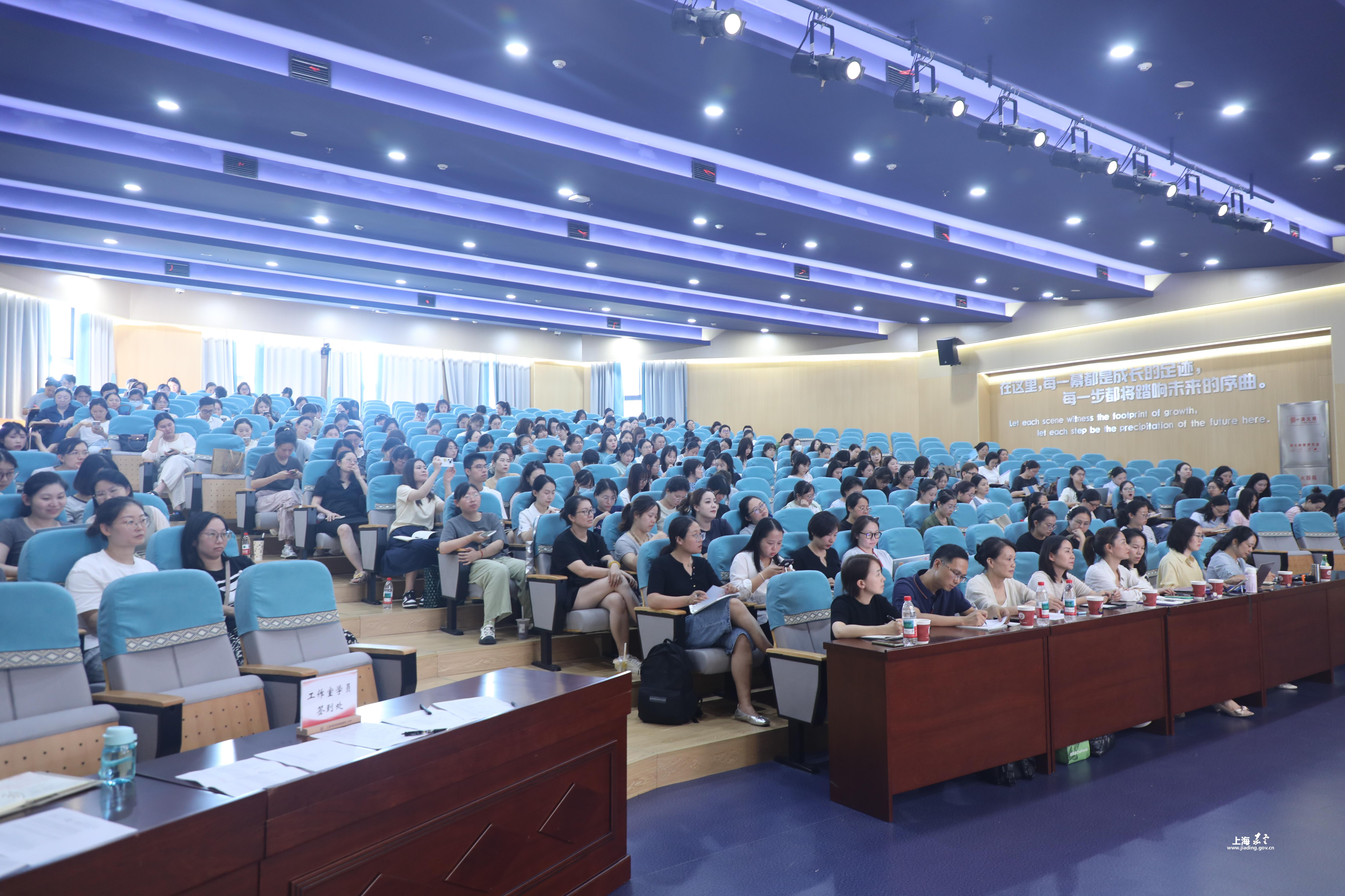 e404929fb26d43ed93a0bc820cf55ff7.JPG e404929fb26d43ed93a0bc820cf55ff7.JPG