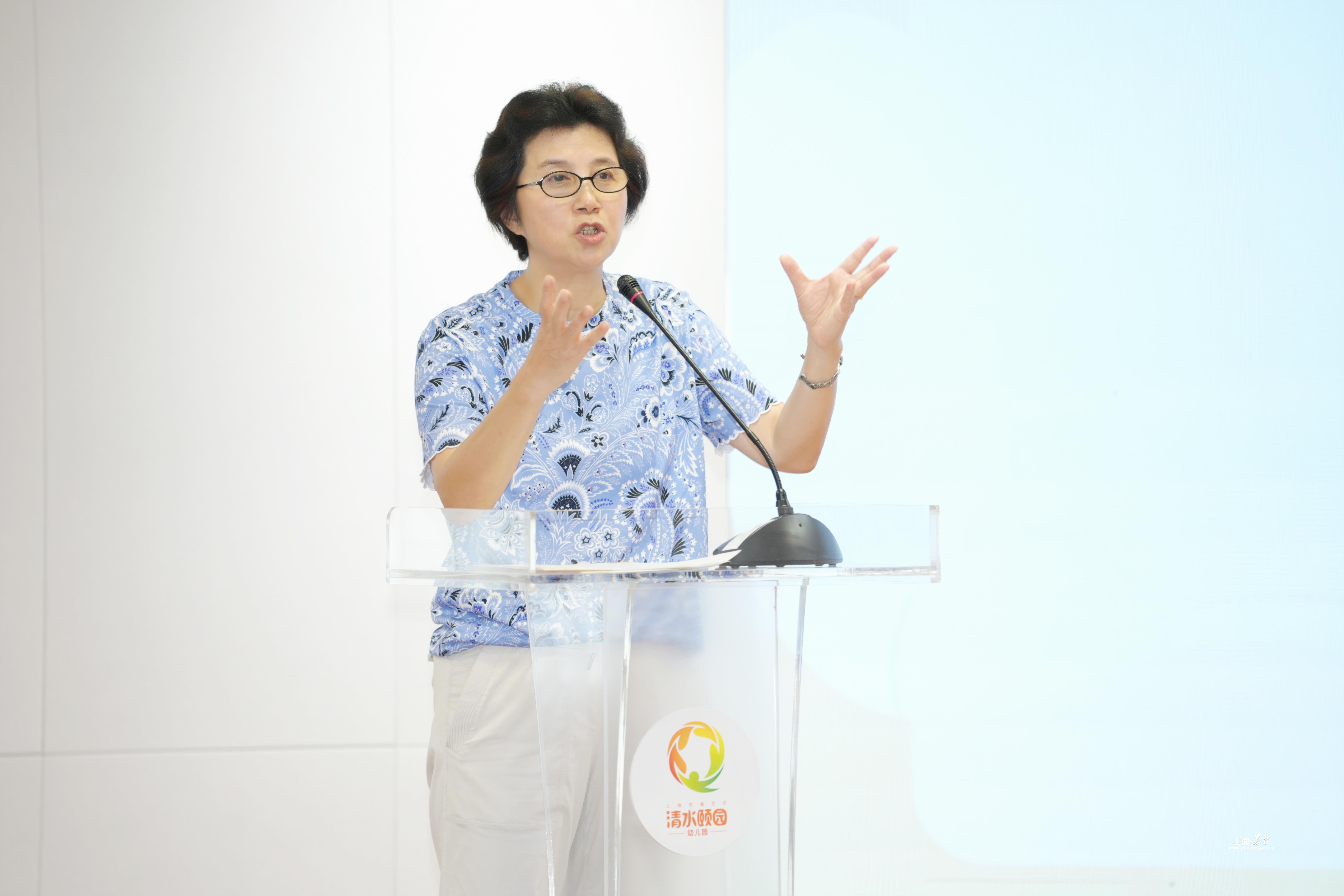 e43e9904dd3d4f38aa83d******874e3f.Jpeg e43e9904dd3d4f38aa83d******874e3f.Jpeg