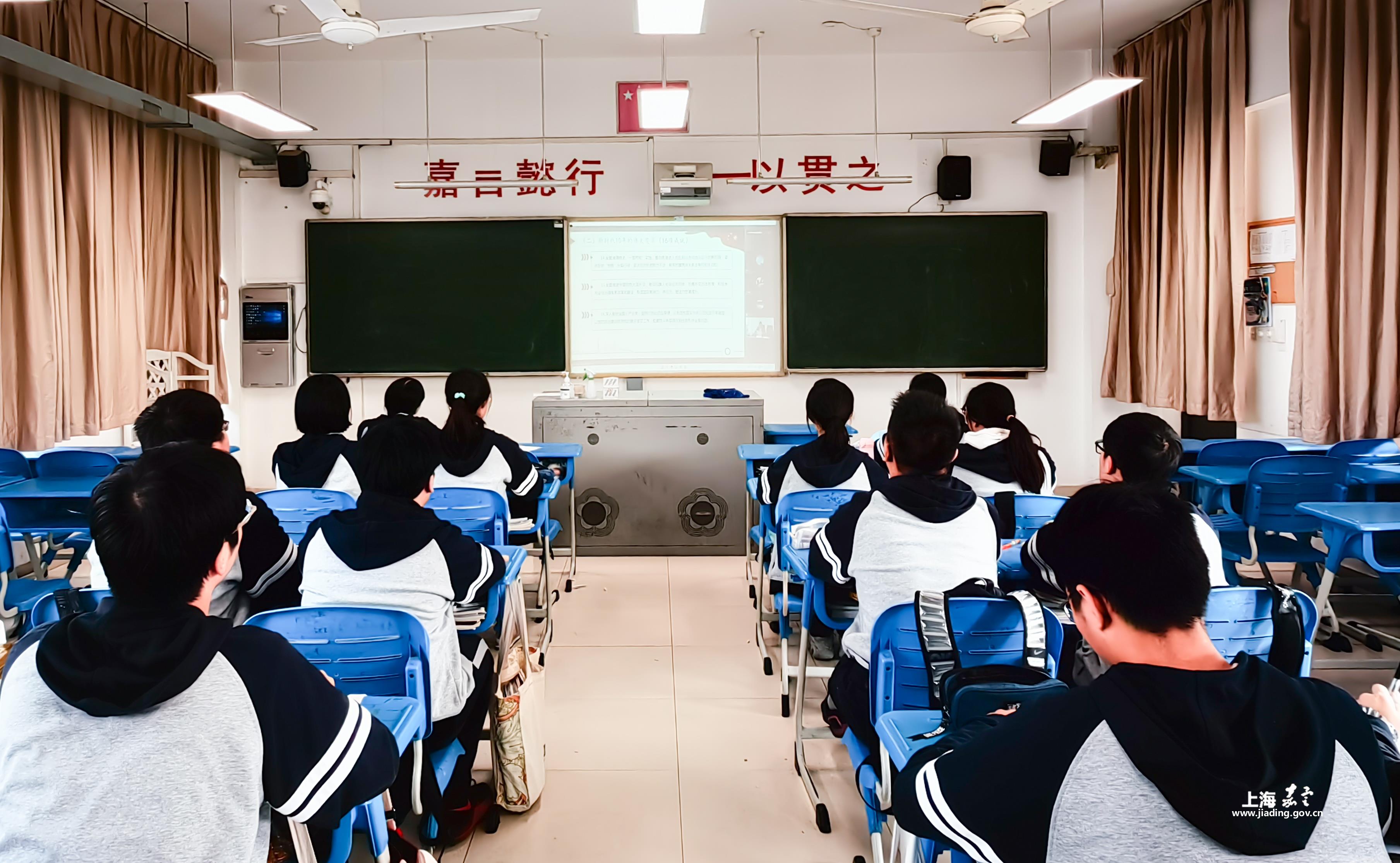 e461bb05a07b4fc9a1b051451f7728a4.jpg e461bb05a07b4fc9a1b051451f7728a4.jpg