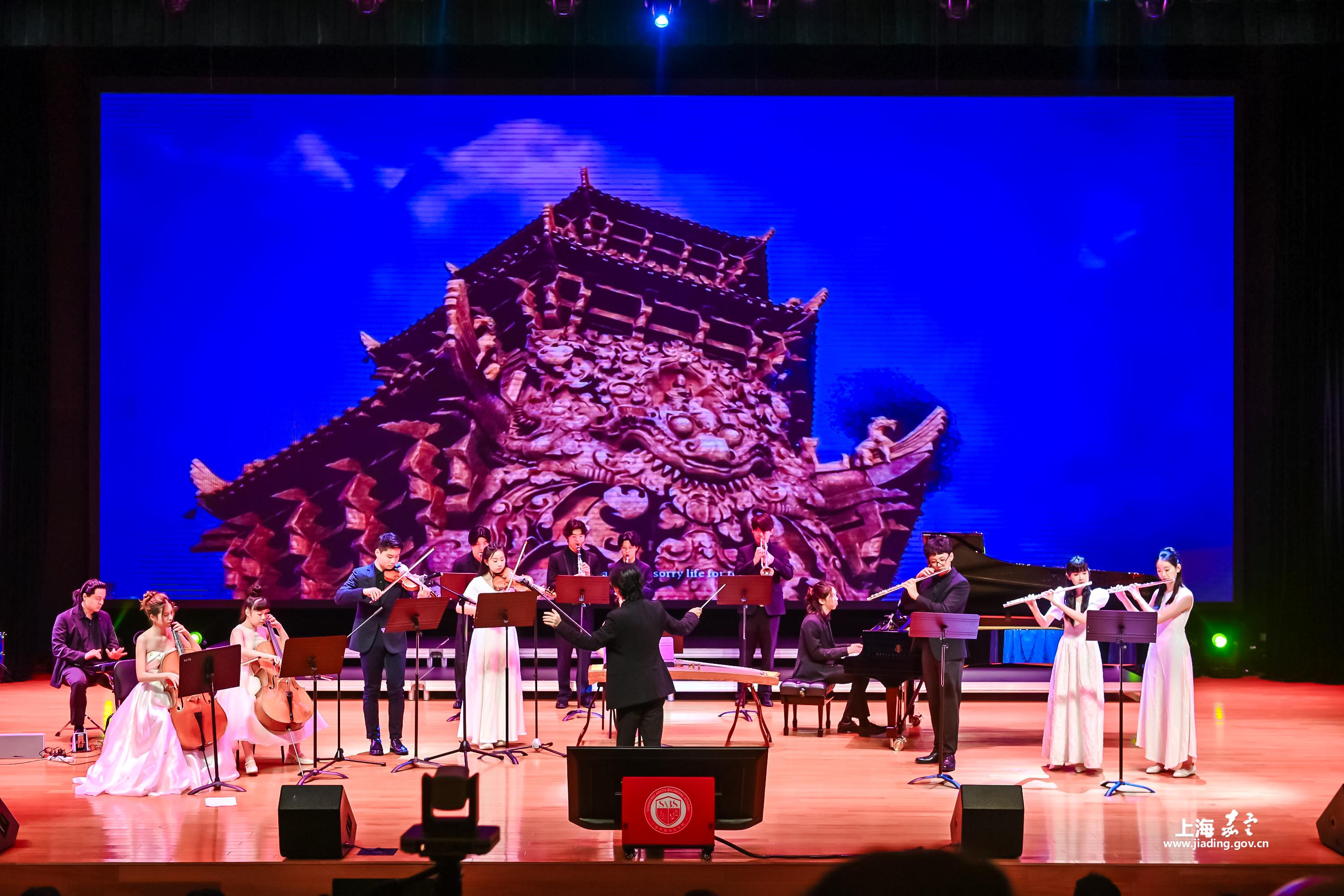 e488314fb8cb4f7c8e973e0ce0b524ef.JPG e488314fb8cb4f7c8e973e0ce0b524ef.JPG