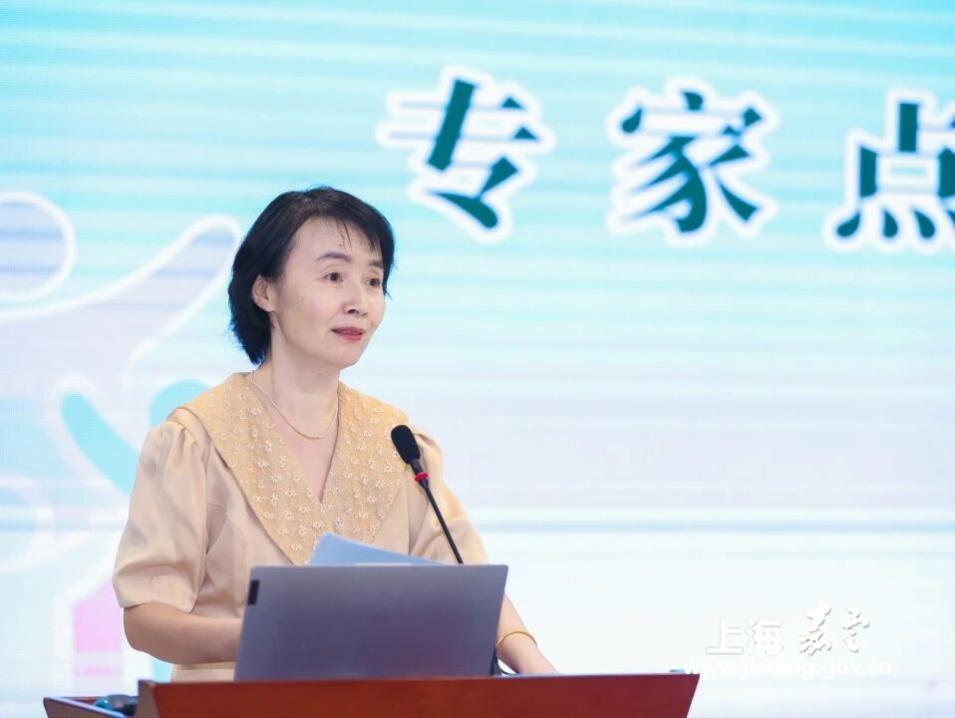 e57068086d******785a******2448d092.Jpeg e57068086d******785a******2448d092.Jpeg