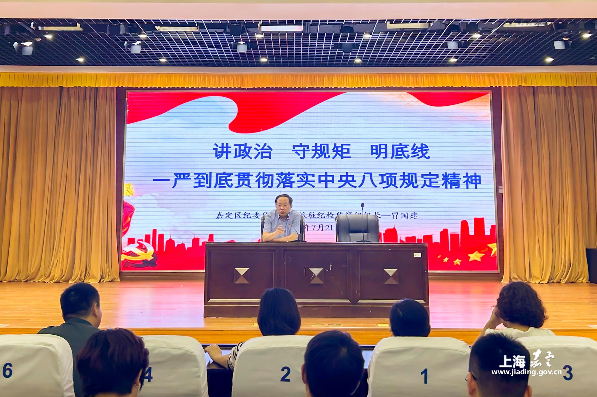 e62eb5fc96304b77ae6d5b9c7895d15d.jpg e62eb5fc96304b77ae6d5b9c7895d15d.jpg