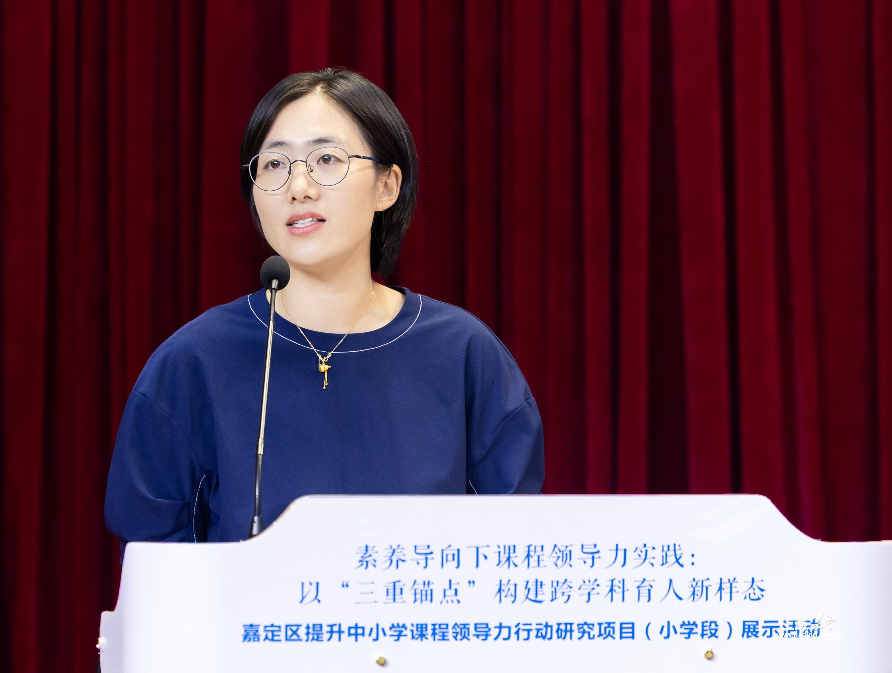 e639da58f******18893cb3e0f8665536.jpg e639da58f******18893cb3e0f8665536.jpg