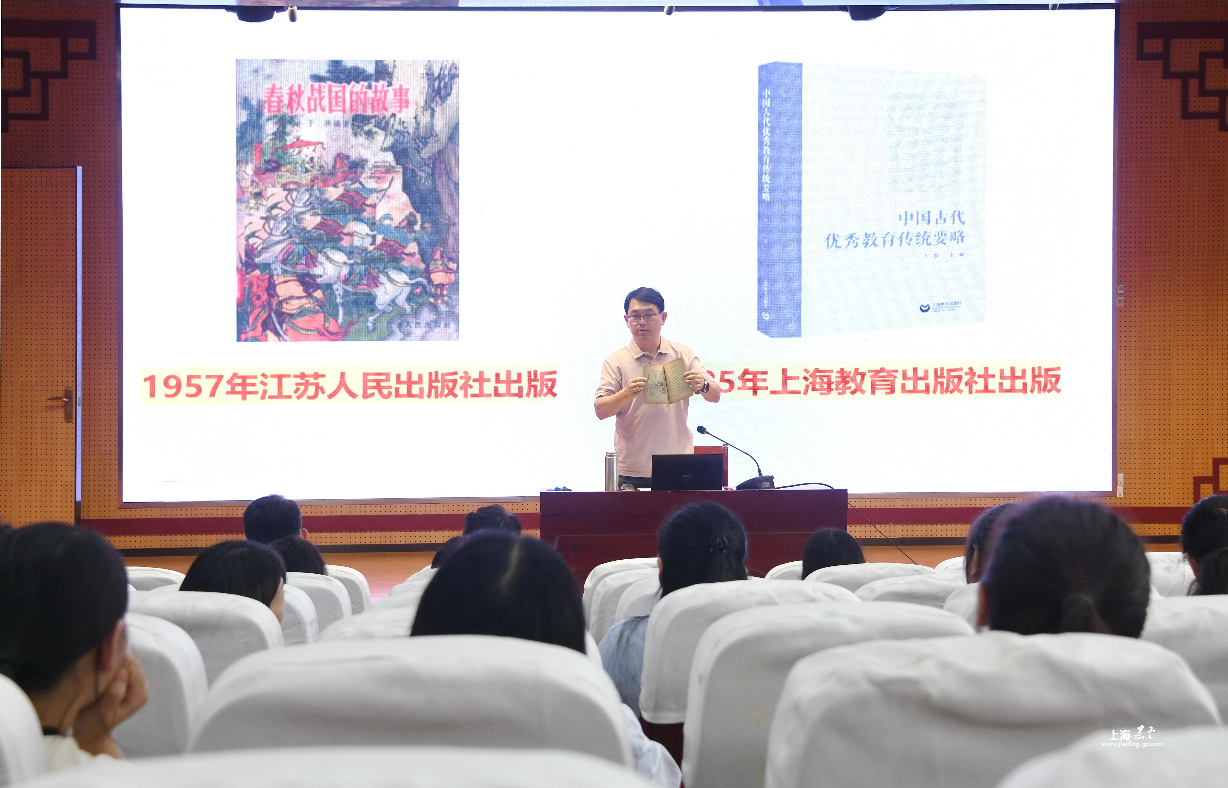 e6b33208df4b4d7987404a782ae87b17.JPG e6b33208df4b4d7987404a782ae87b17.JPG