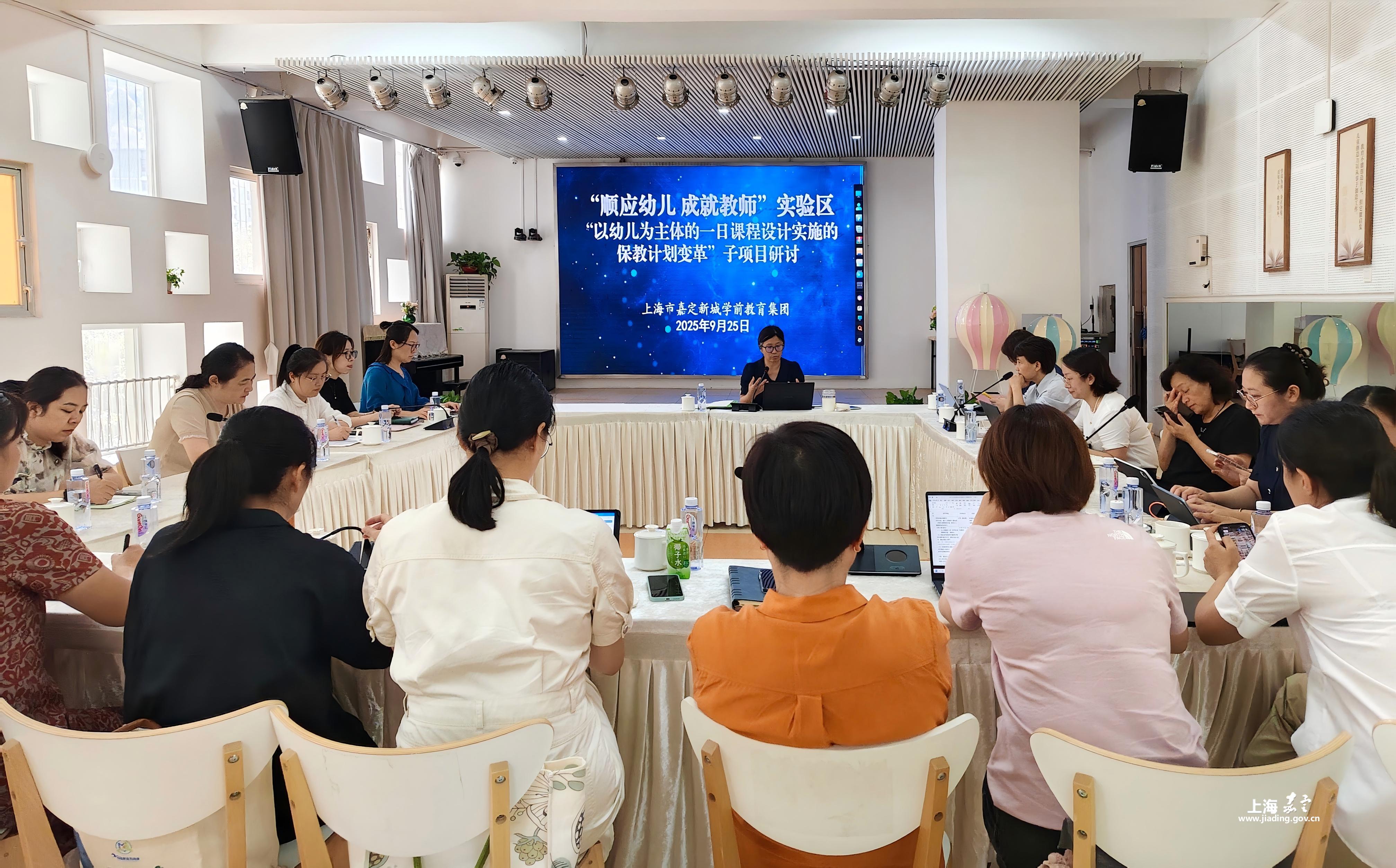 e6bcfdead5b94817801874afc343b50b.jpg e6bcfdead5b94817801874afc343b50b.jpg