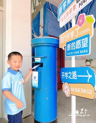 e70bcca751294fe292b203c11483ce74.Jpeg e70bcca751294fe292b203c11483ce74.Jpeg