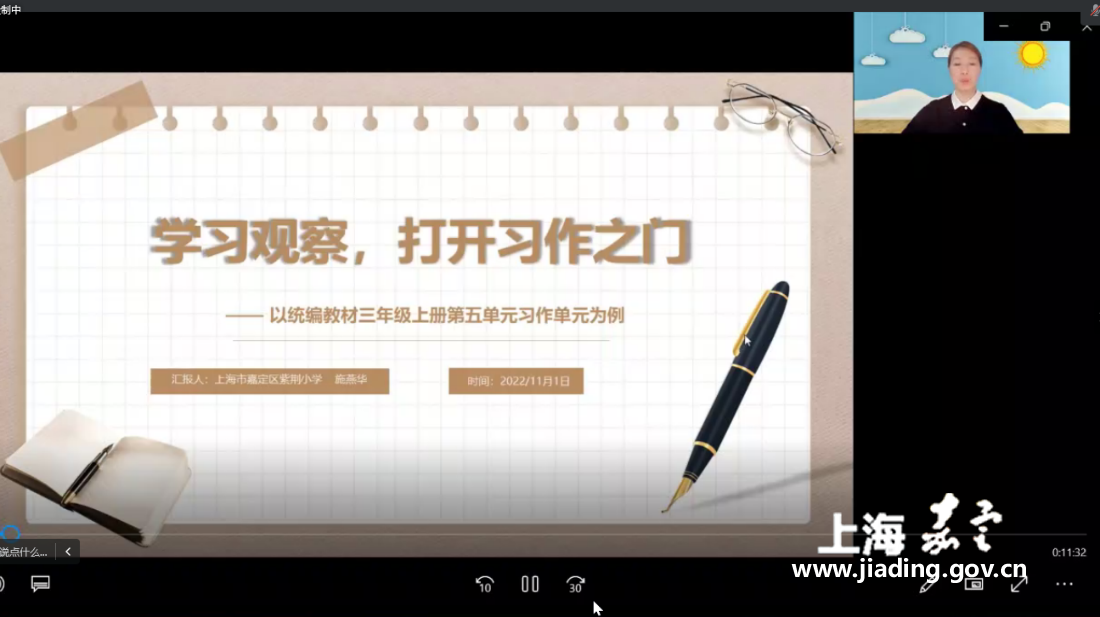 e718726e918d4b7abdaa9139d8096ad2.Png