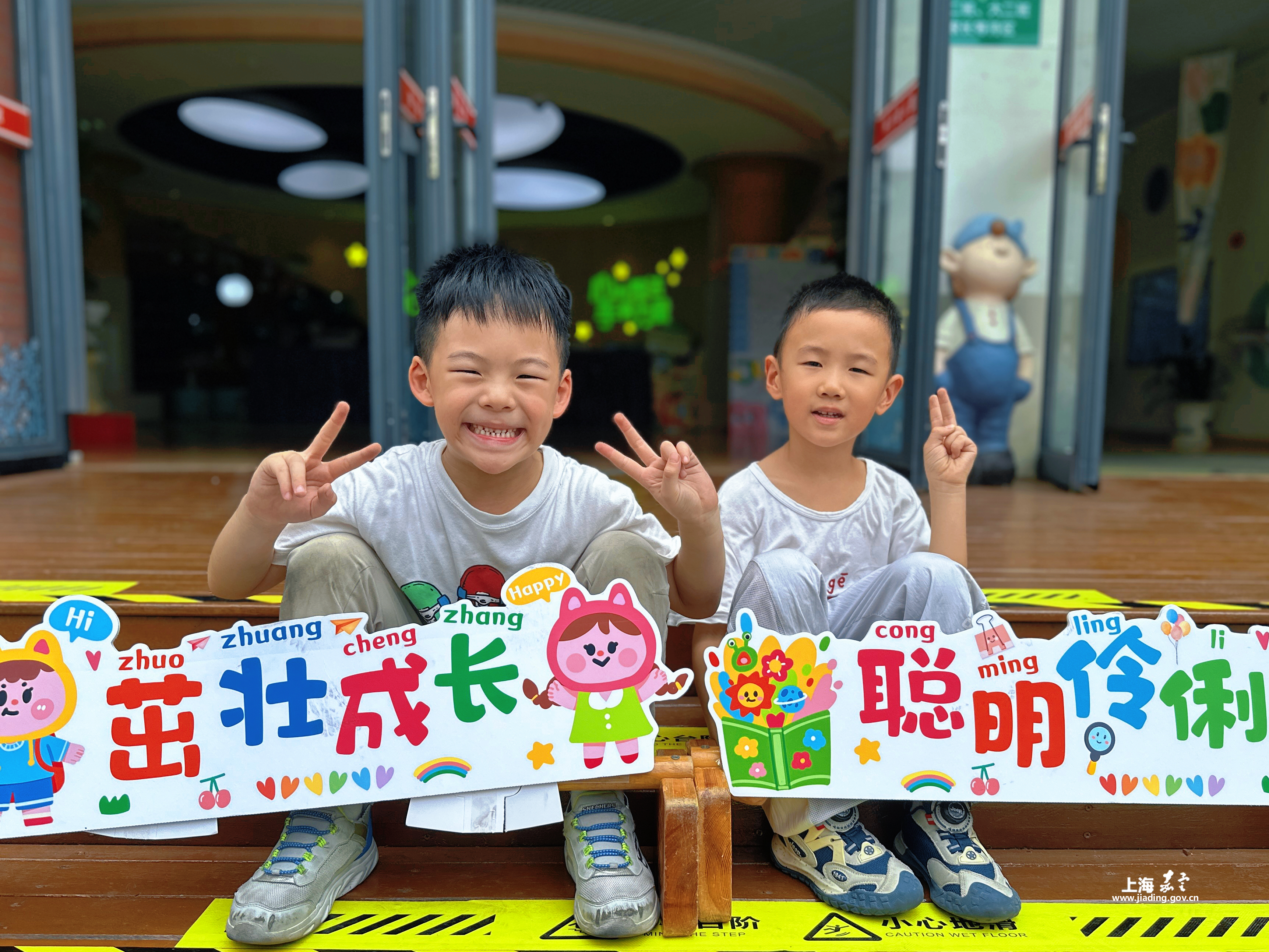 e75c807e8d7d4d04bffd23e83c335a90.png e75c807e8d7d4d04bffd23e83c335a90.png