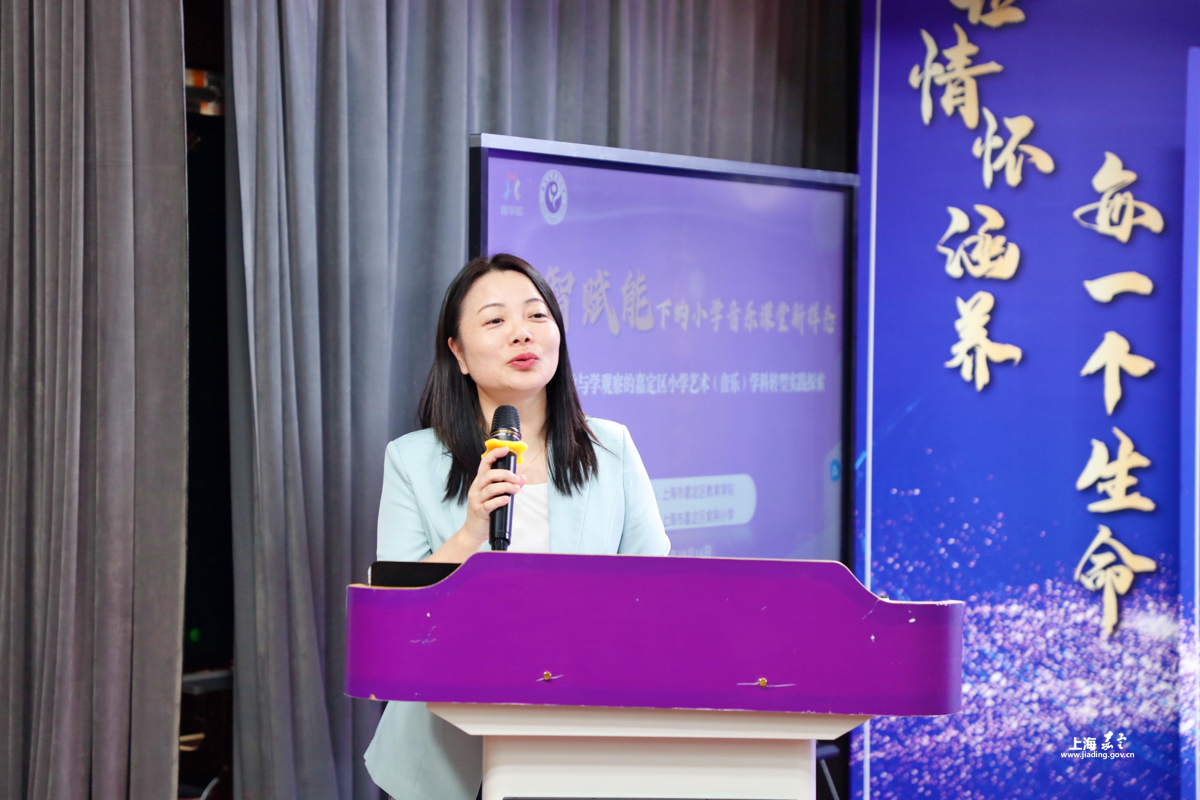 e75dfbf5062a4550be4f2e6825175983.JPG e75dfbf5062a4550be4f2e6825175983.JPG