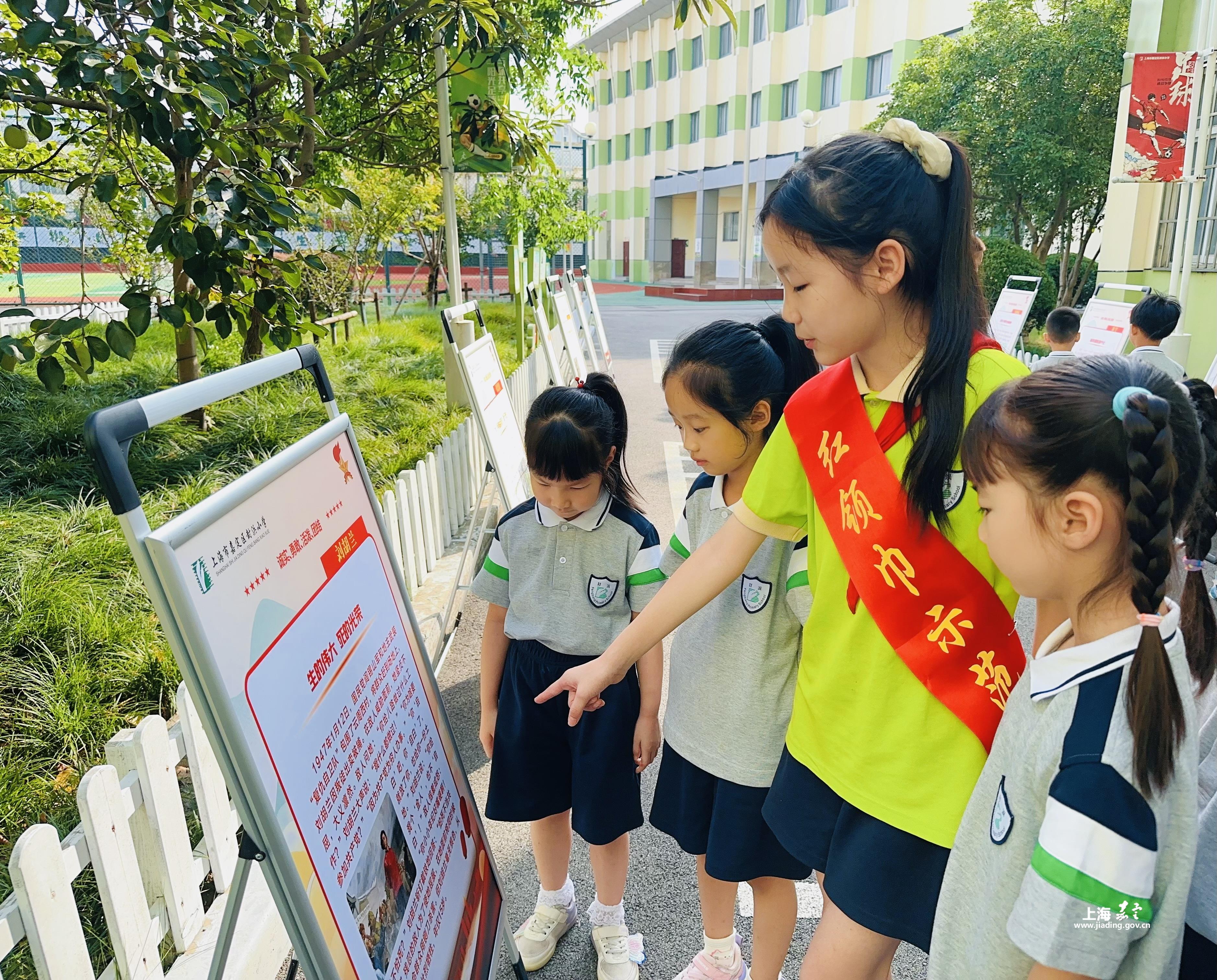 e760ae33e78041dab360d34be7609c73.jpg e760ae33e78041dab360d34be7609c73.jpg