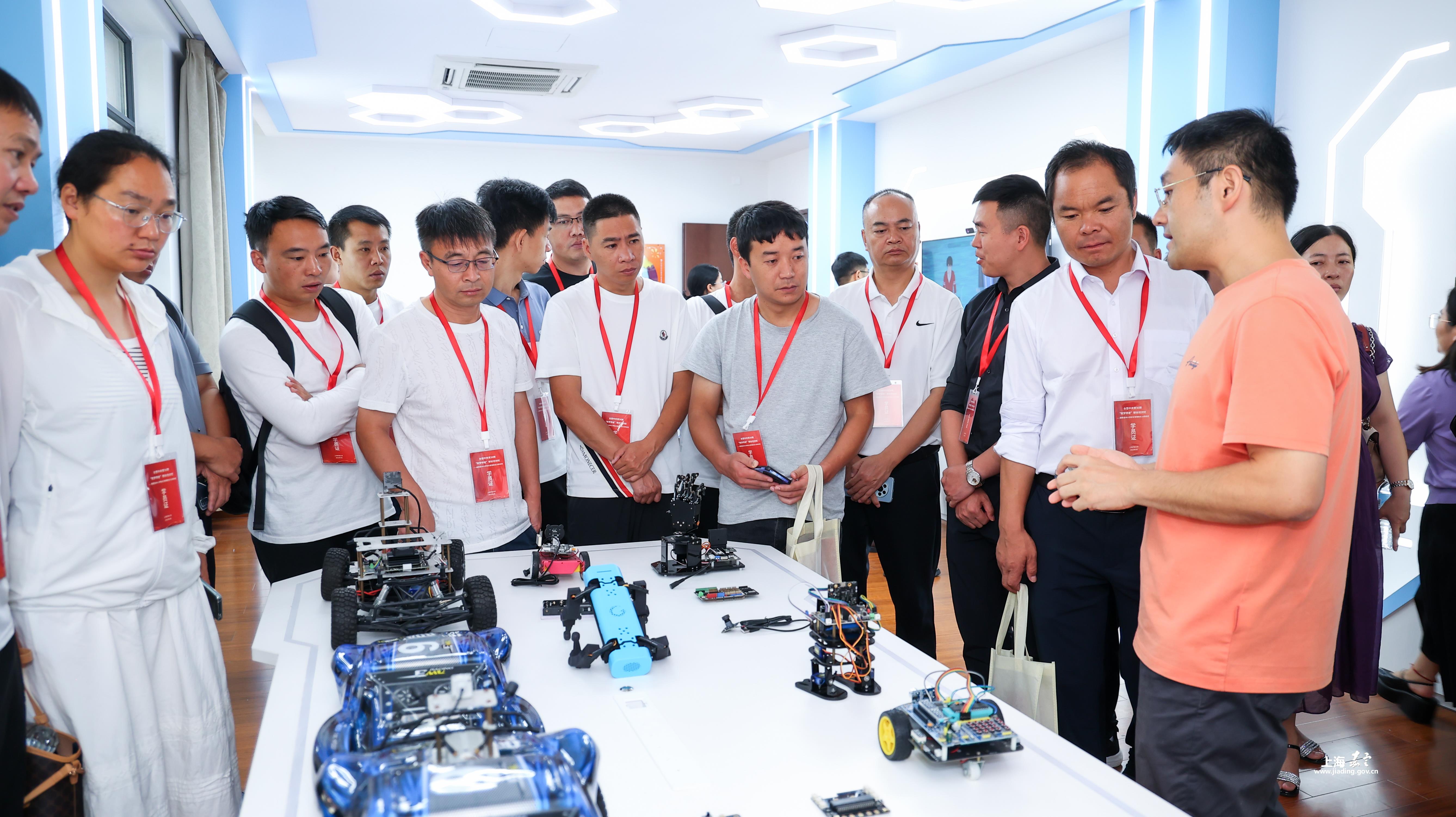 a1c9993cbc6144c0be2e712e73162d04.jpg a1c9993cbc6144c0be2e712e73162d04.jpg