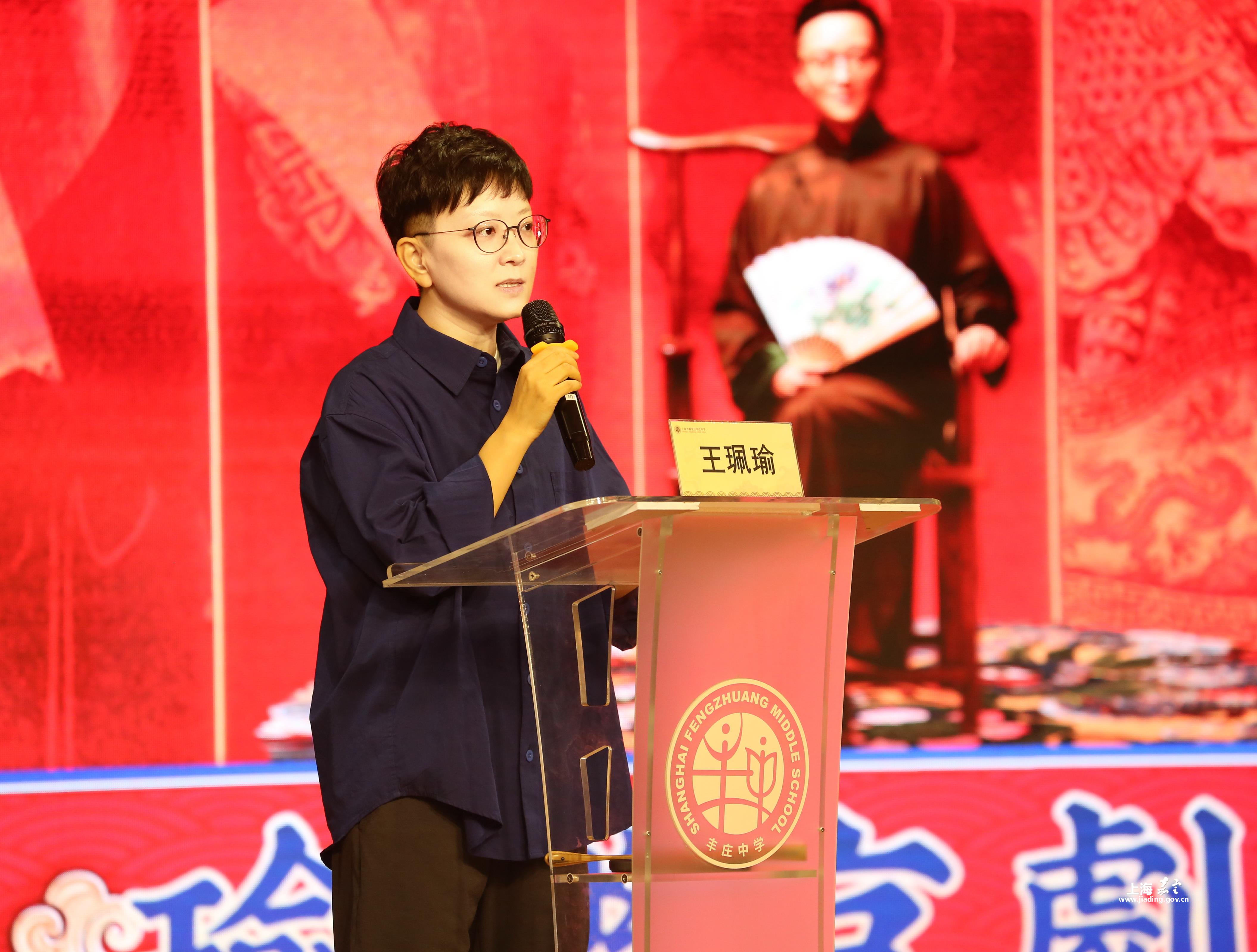 e7adda1ee75c43aab885c4b602894719.JPG e7adda1ee75c43aab885c4b602894719.JPG