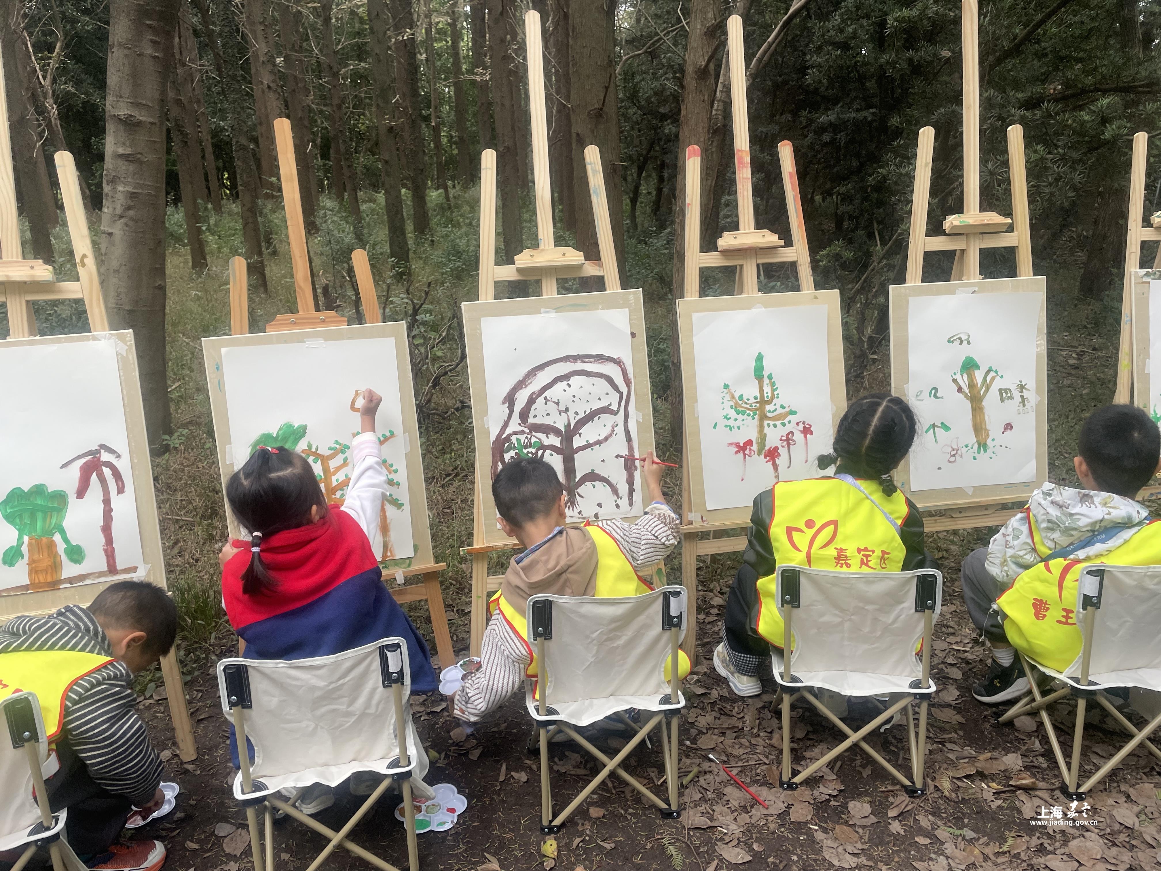 e815c1293ede4afbbc42e81dbc2b198a.Jpeg e815c1293ede4afbbc42e81dbc2b198a.Jpeg