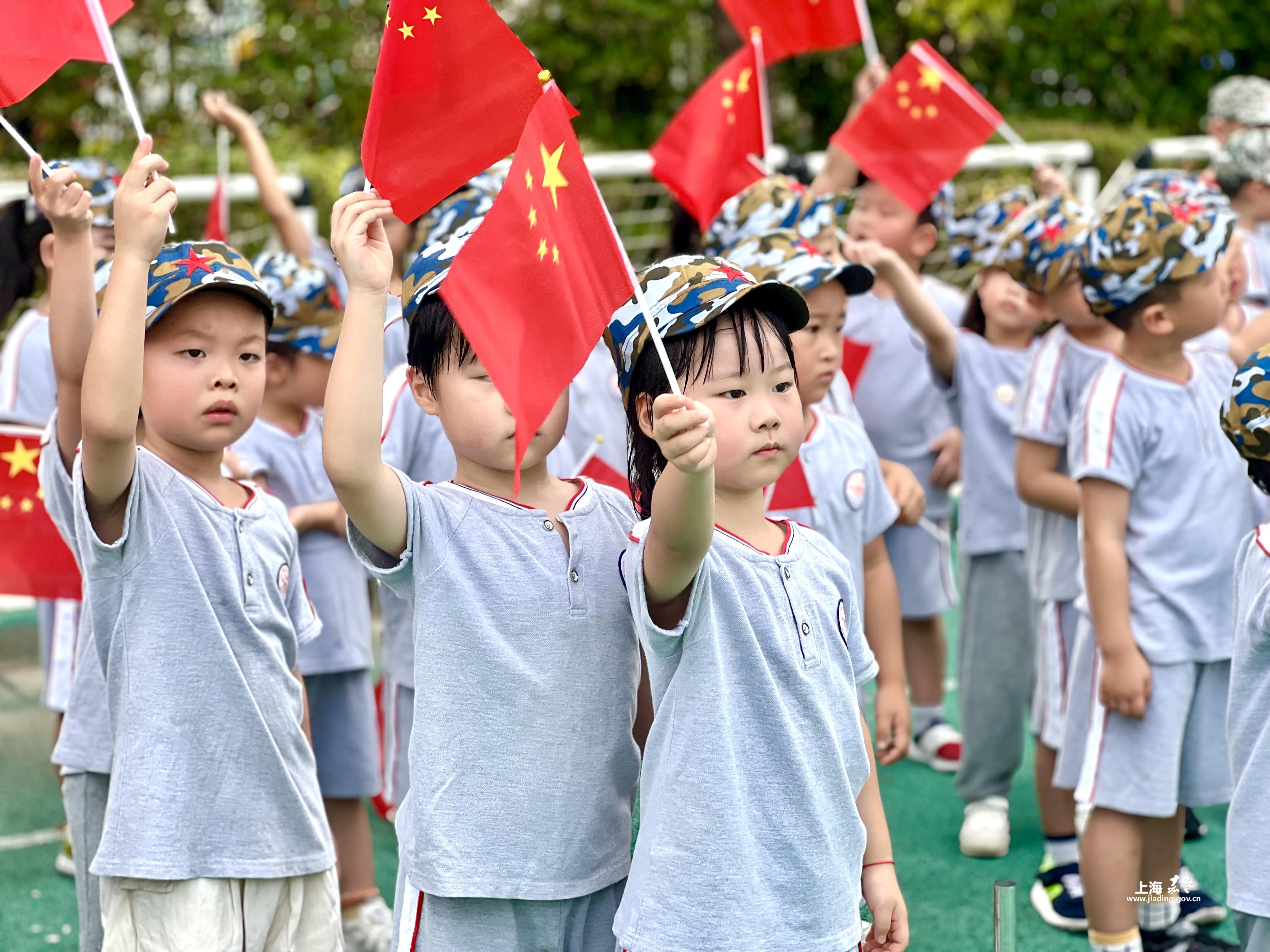 e81d5ddf23374b88878975ecfca445e0.JPG e81d5ddf23374b88878975ecfca445e0.JPG