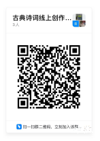 e86359d2917f44a09fbb1fd92b527815.png