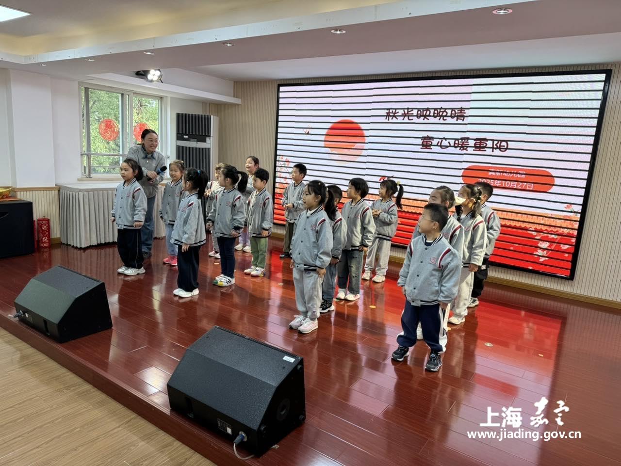 06f2d******824ac1975d78e10502e629.JPG 06f2d******824ac1975d78e10502e629.JPG