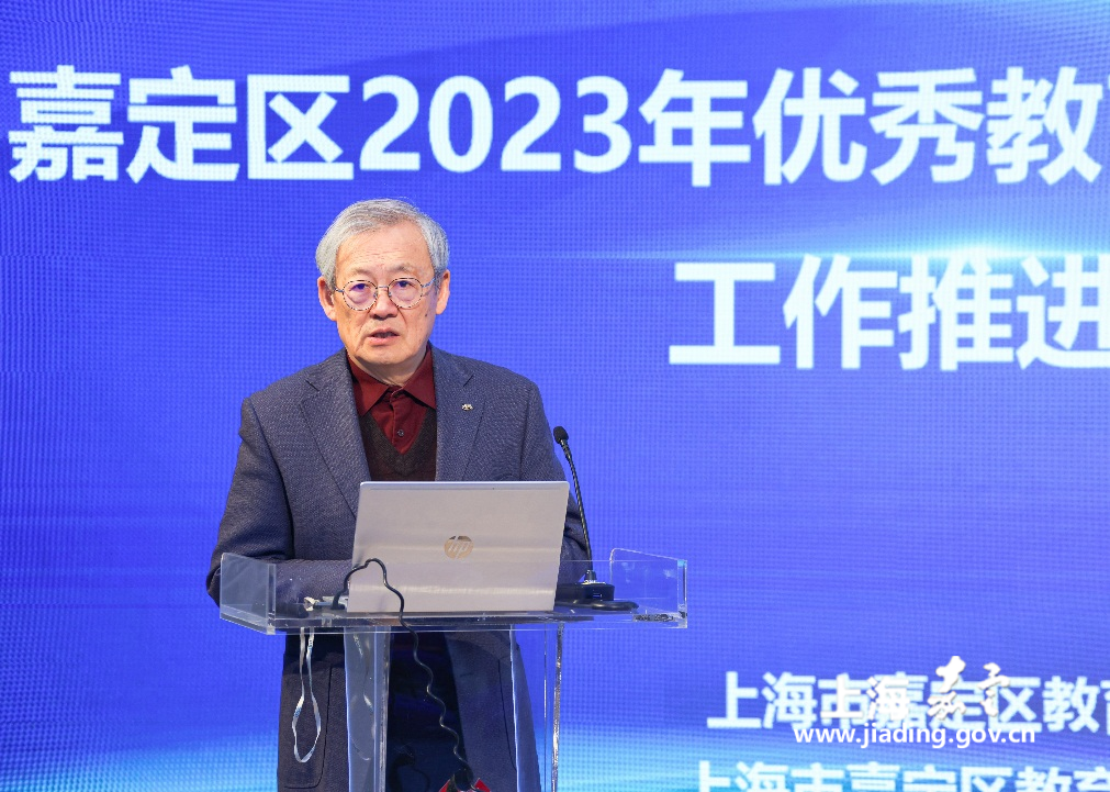 e90d2b3835414ad29dae87861df1c82b.png e90d2b3835414ad29dae87861df1c82b.png