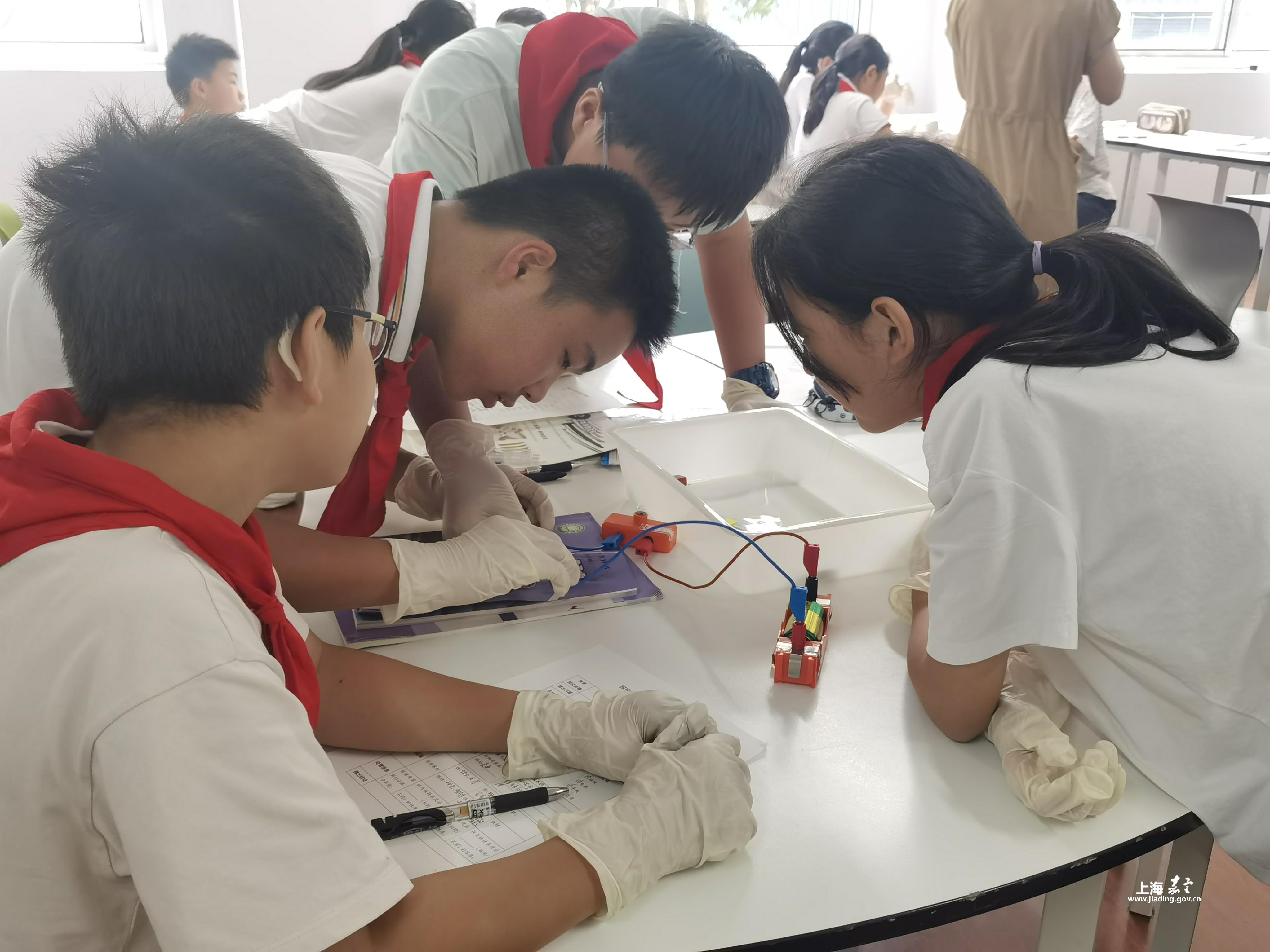 e990094ec2054274babd4b9d7246836b.jpg e990094ec2054274babd4b9d7246836b.jpg