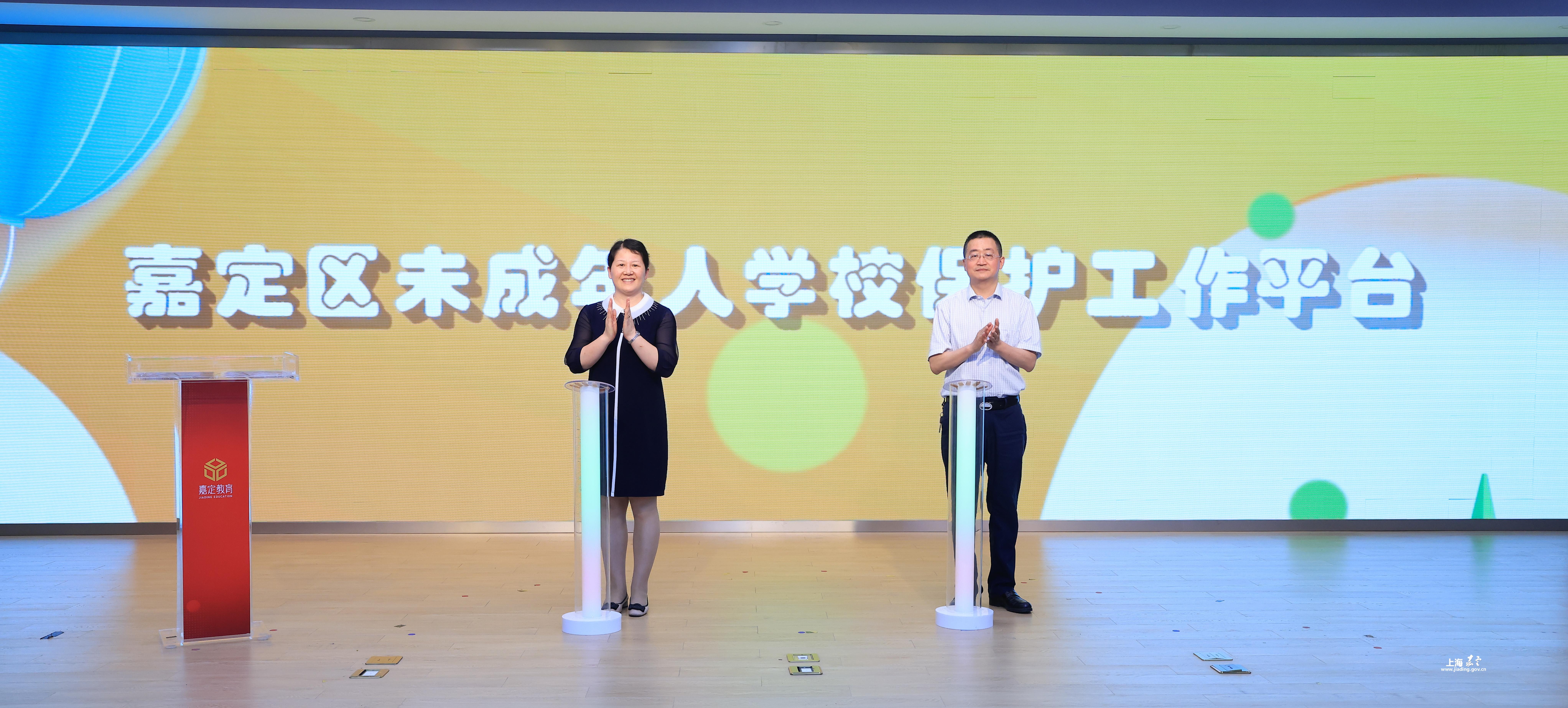 eb83323a338849eea2689fde59fd6d95.JPG eb83323a338849eea2689fde59fd6d95.JPG