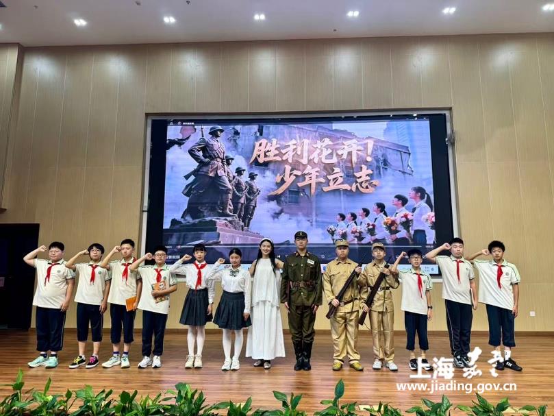 ebb7f******51414bb9411731b2e99ee3.Jpeg ebb7f******51414bb9411731b2e99ee3.Jpeg