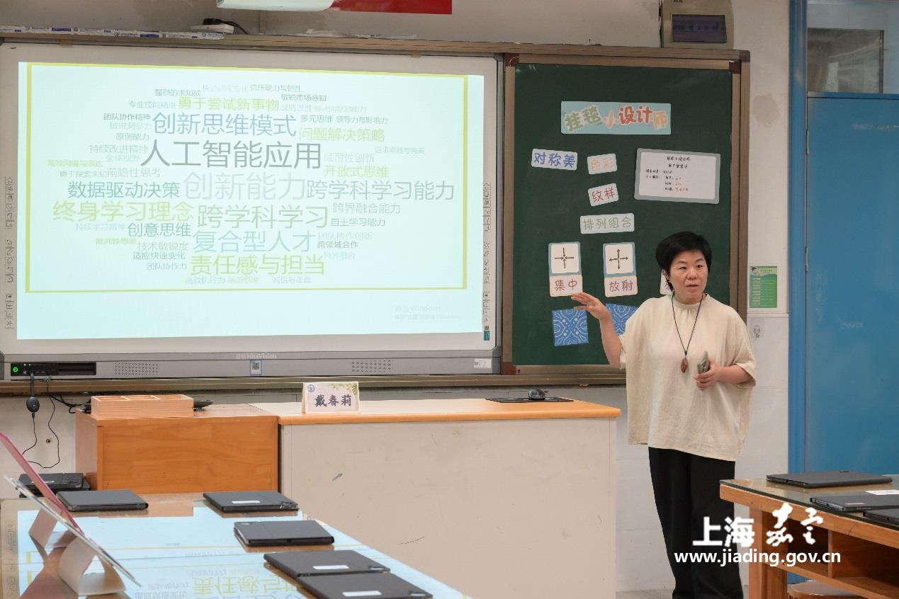 ebc9f7d1a4c843f2ba65df3bc48d5f9a.Jpeg ebc9f7d1a4c843f2ba65df3bc48d5f9a.Jpeg