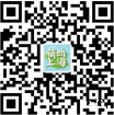 ecc1431cbe1c4d4ab0b6cd4058845d2e.png