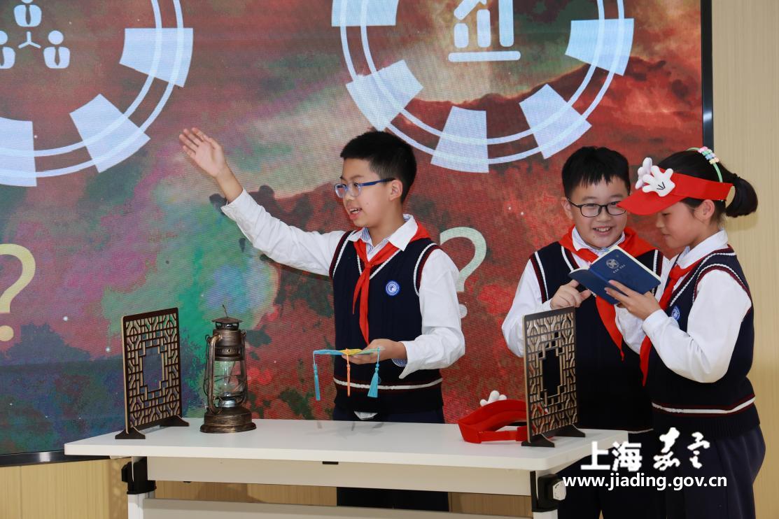 edc50175180d4819b0985c25bd3fec82.Jpeg edc50175180d4819b0985c25bd3fec82.Jpeg