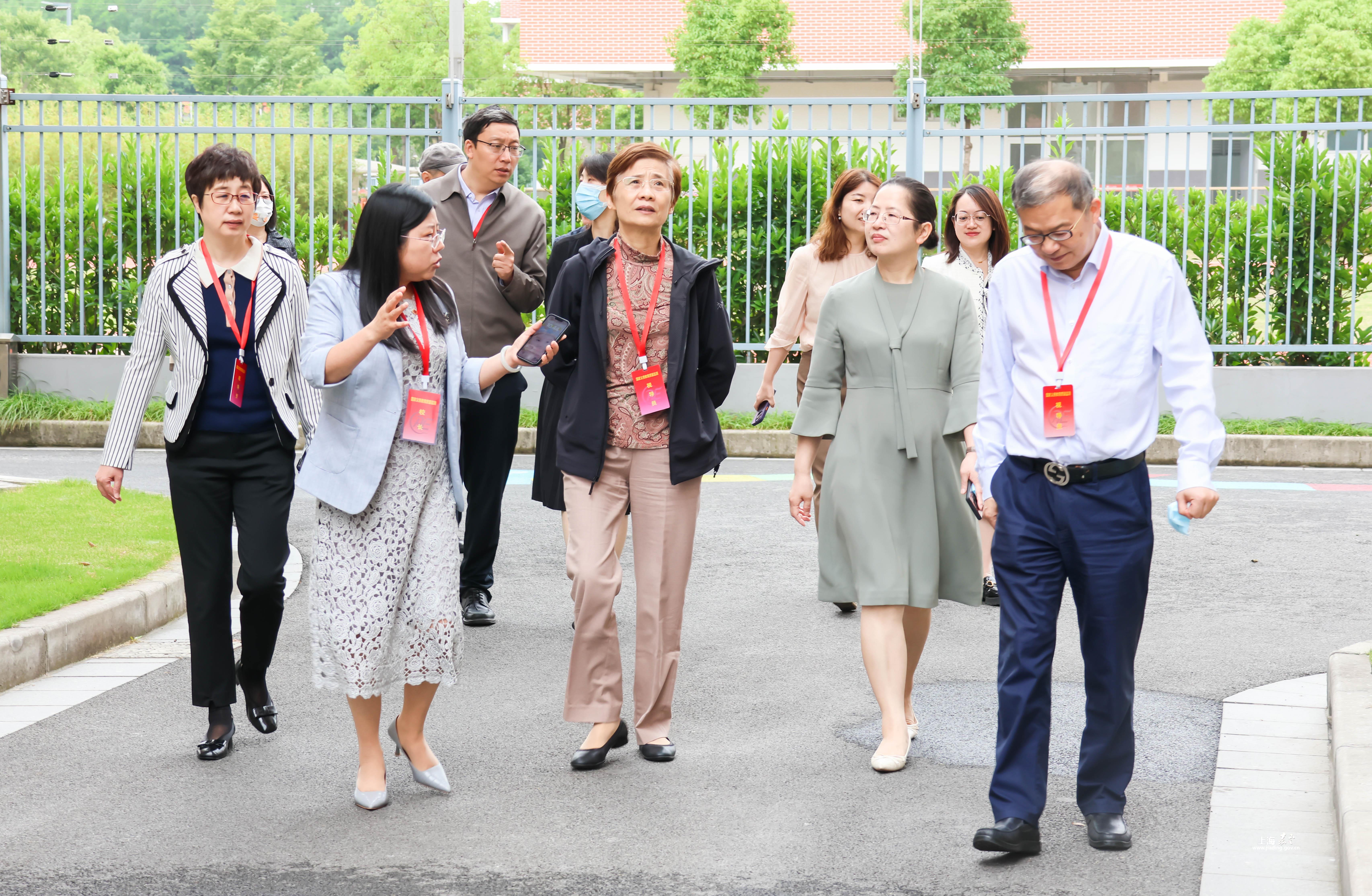 edeed26ca27d4913ba4f2a296438d28d.jpg edeed26ca27d4913ba4f2a296438d28d.jpg