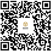 ee64acdeaf88401a9b31fe3a3179cde1.png