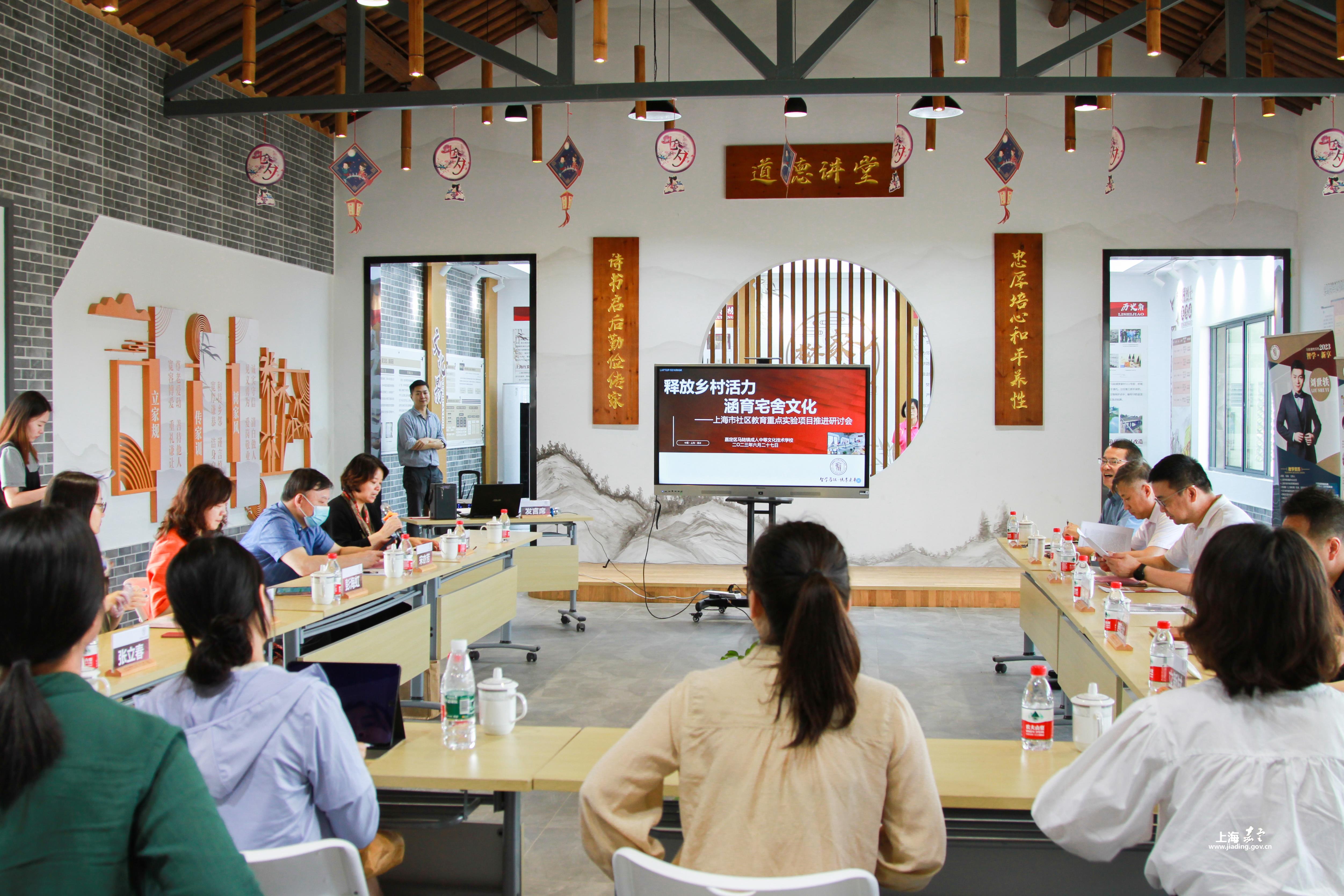 eeb2218e251341e69a935bfae23f2c39.jpg eeb2218e251341e69a935bfae23f2c39.jpg