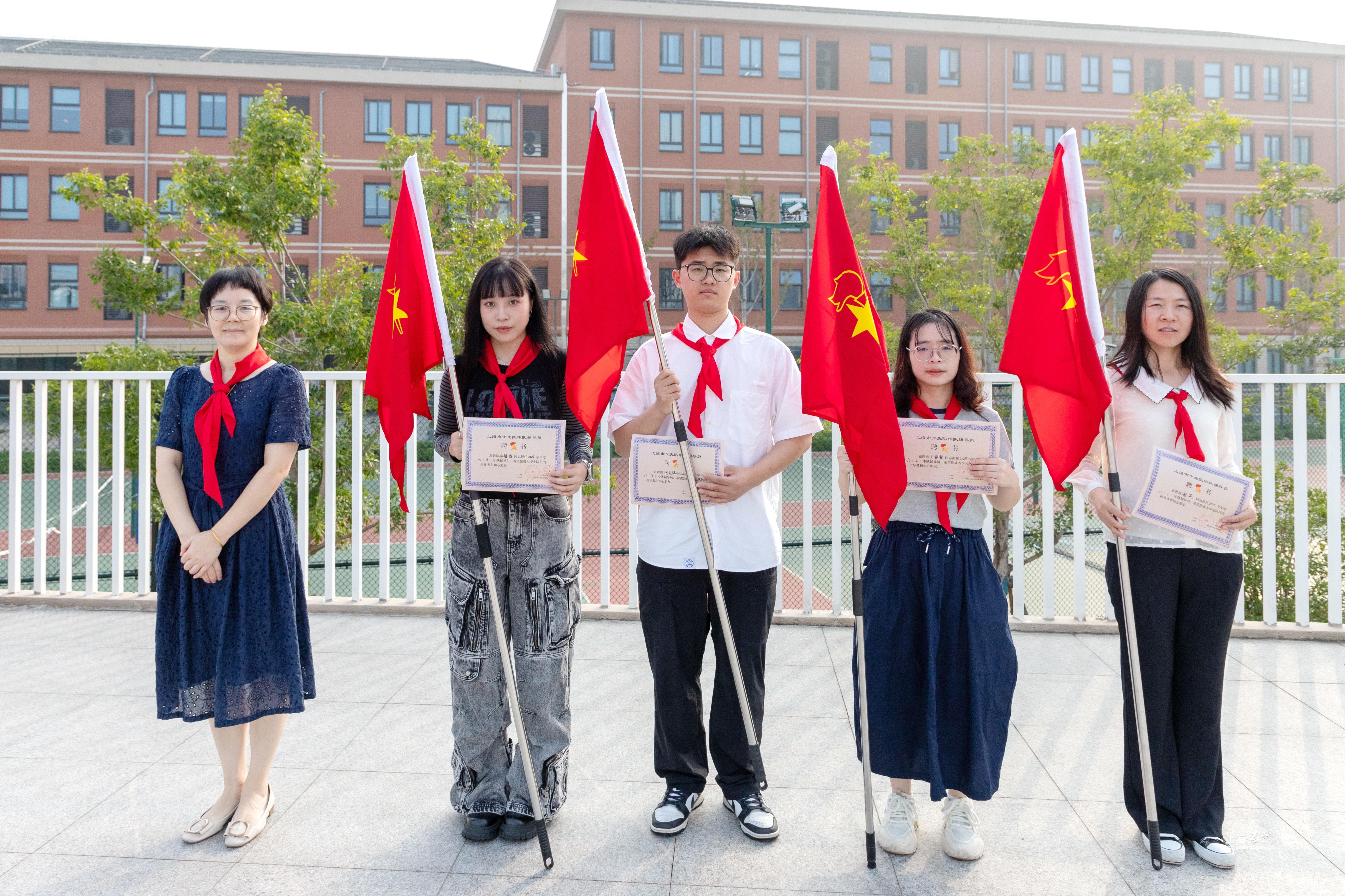 eed734444ff14b5aae2f875dfd6c262d.jpg eed734444ff14b5aae2f875dfd6c262d.jpg