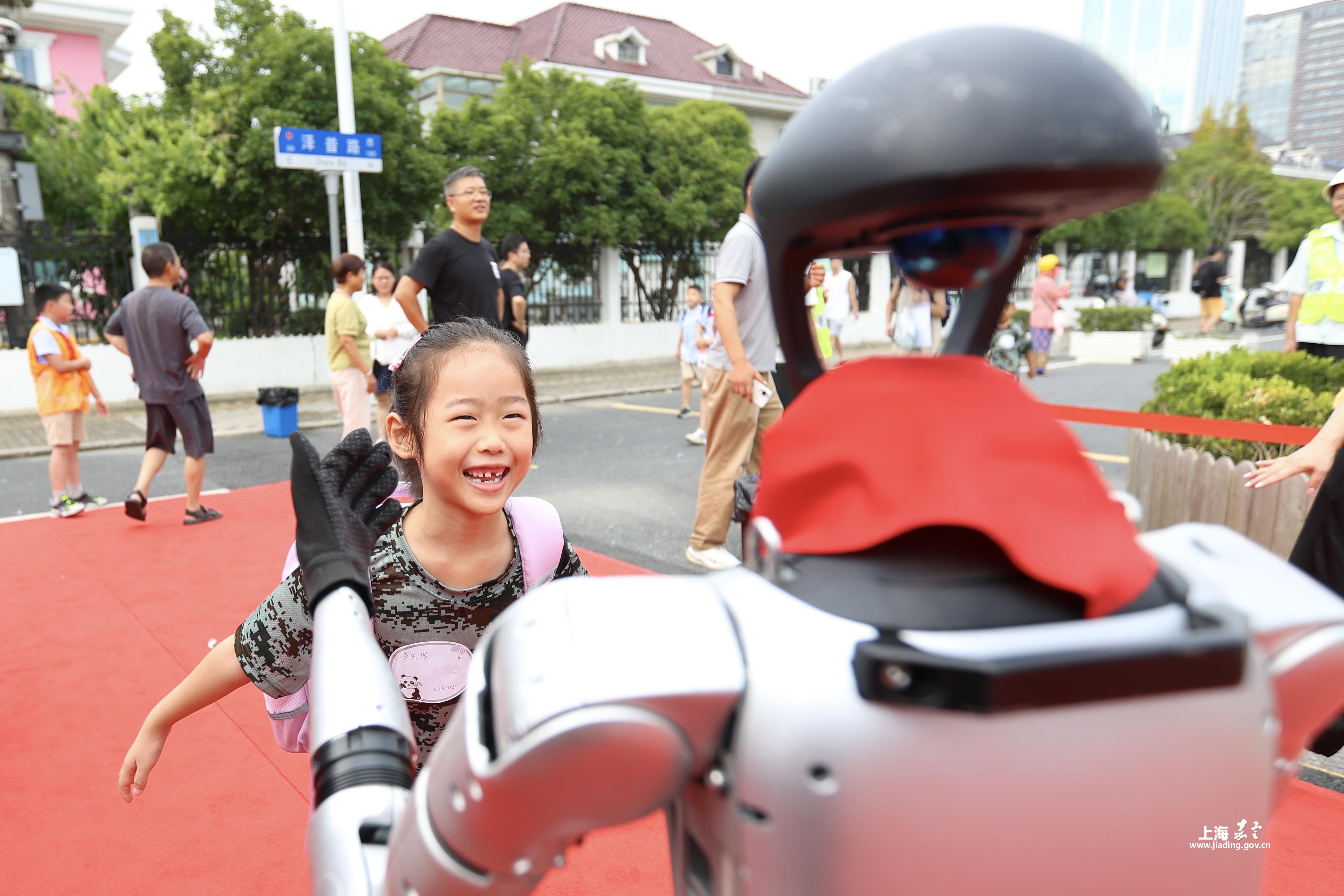 ef077701ae08484a8805dcc2ad76d9fc.jpg ef077701ae08484a8805dcc2ad76d9fc.jpg