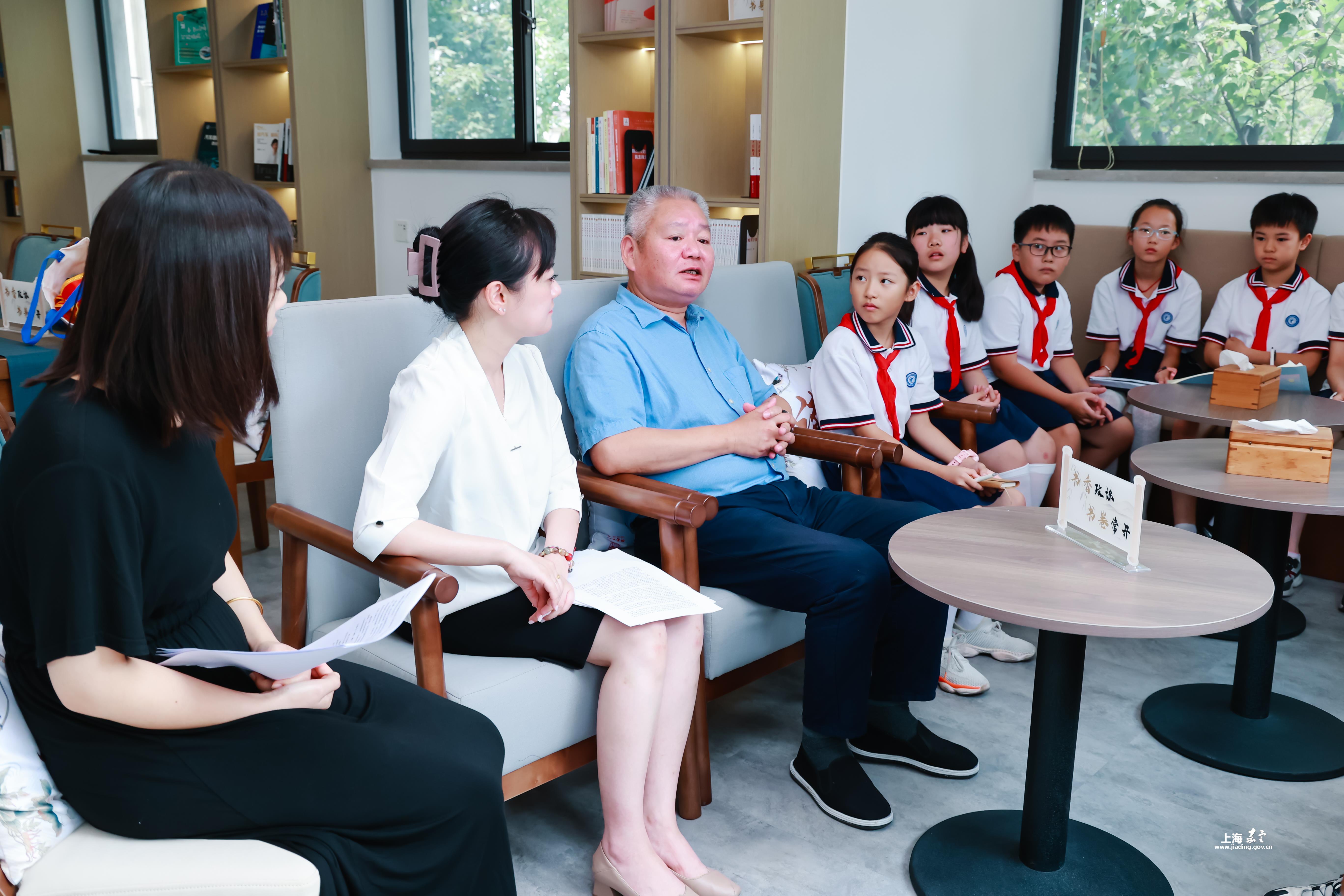 ef254e88523642c789b61e96681d0594.jpg ef254e88523642c789b61e96681d0594.jpg