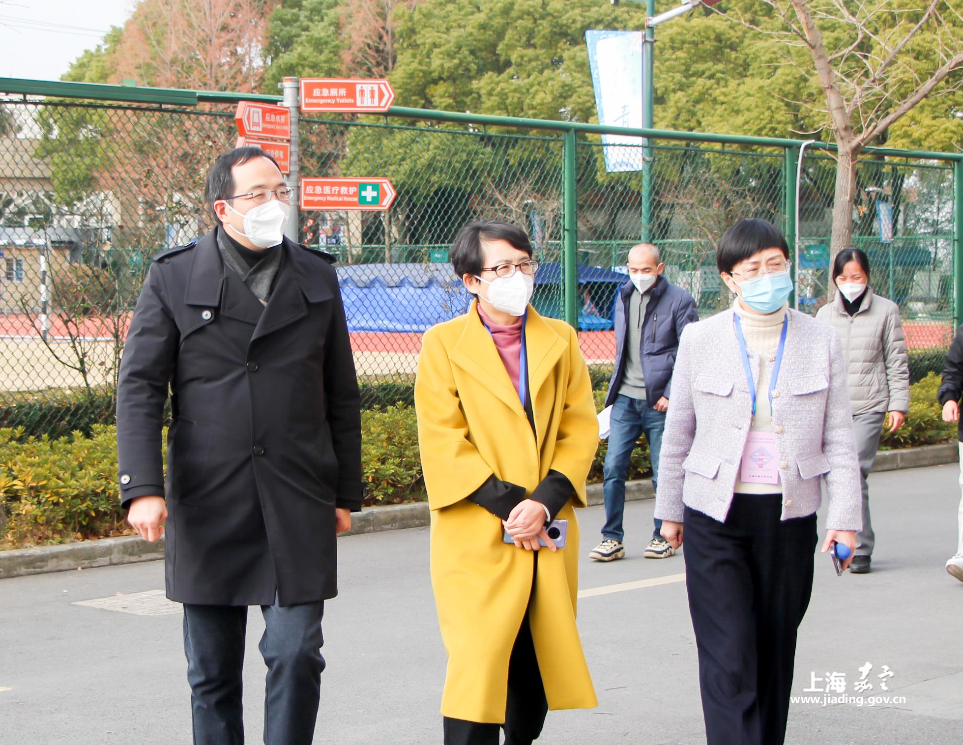 ef61461adab94b0e9bd0f42d99ec64ce.jpg ef61461adab94b0e9bd0f42d99ec64ce.jpg