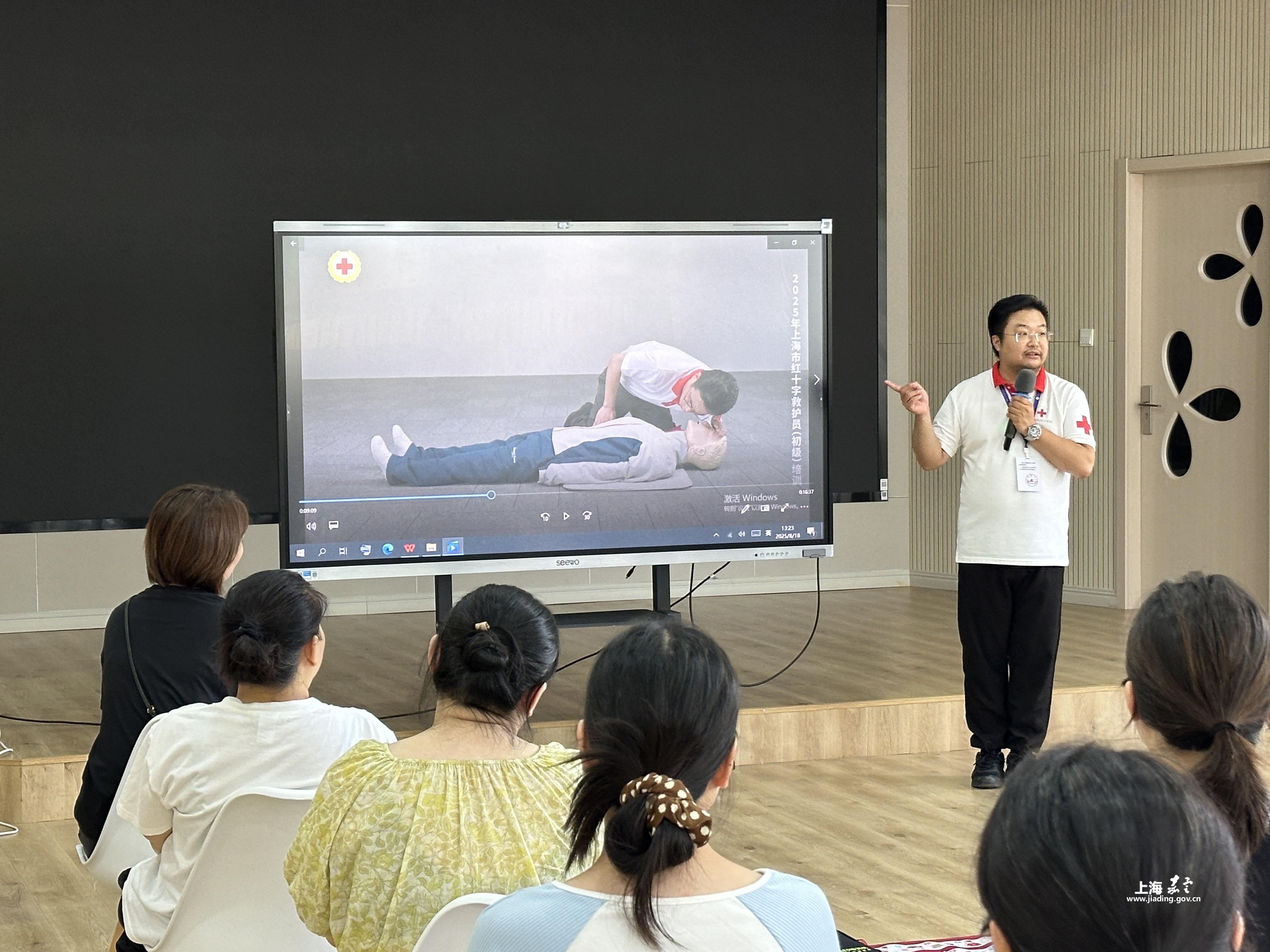 44072055c0474c6f84baec30a154b203.jpg 44072055c0474c6f84baec30a154b203.jpg