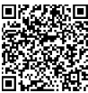 f0e2c6fca5e74f9786e271767feae471.png