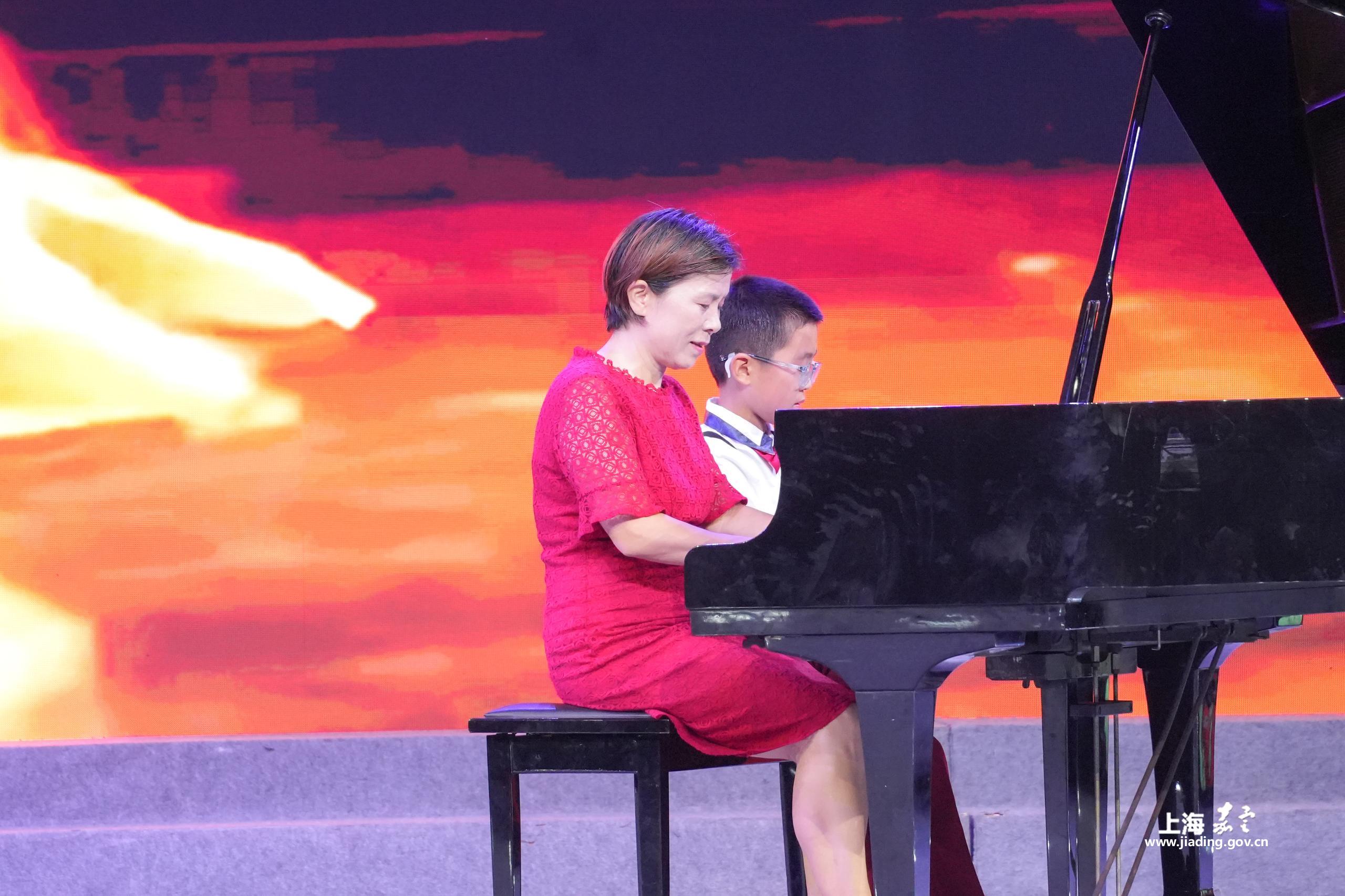 f0f0838ebbe94f2ea0e78fd797ddca01.JPG f0f0838ebbe94f2ea0e78fd797ddca01.JPG