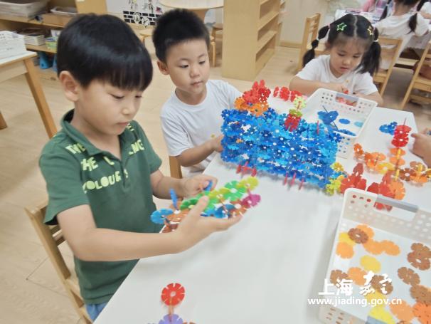 f******448cec42fbab24ef621f87594f.Jpeg f******448cec42fbab24ef621f87594f.Jpeg