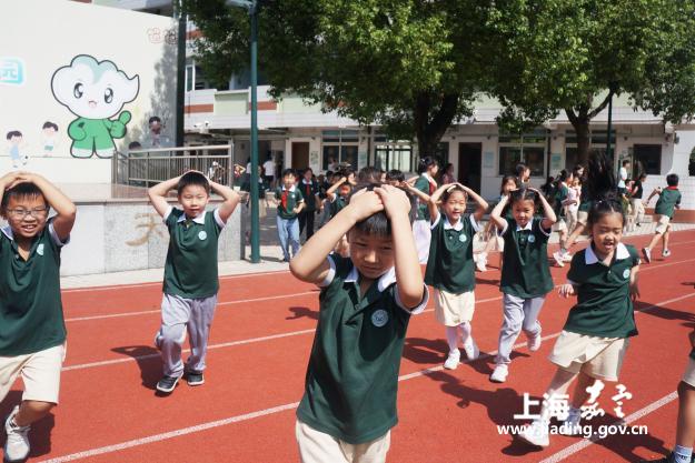 f1e70ba54da34806b036616f1f16155f.Jpeg f1e70ba54da34806b036616f1f16155f.Jpeg