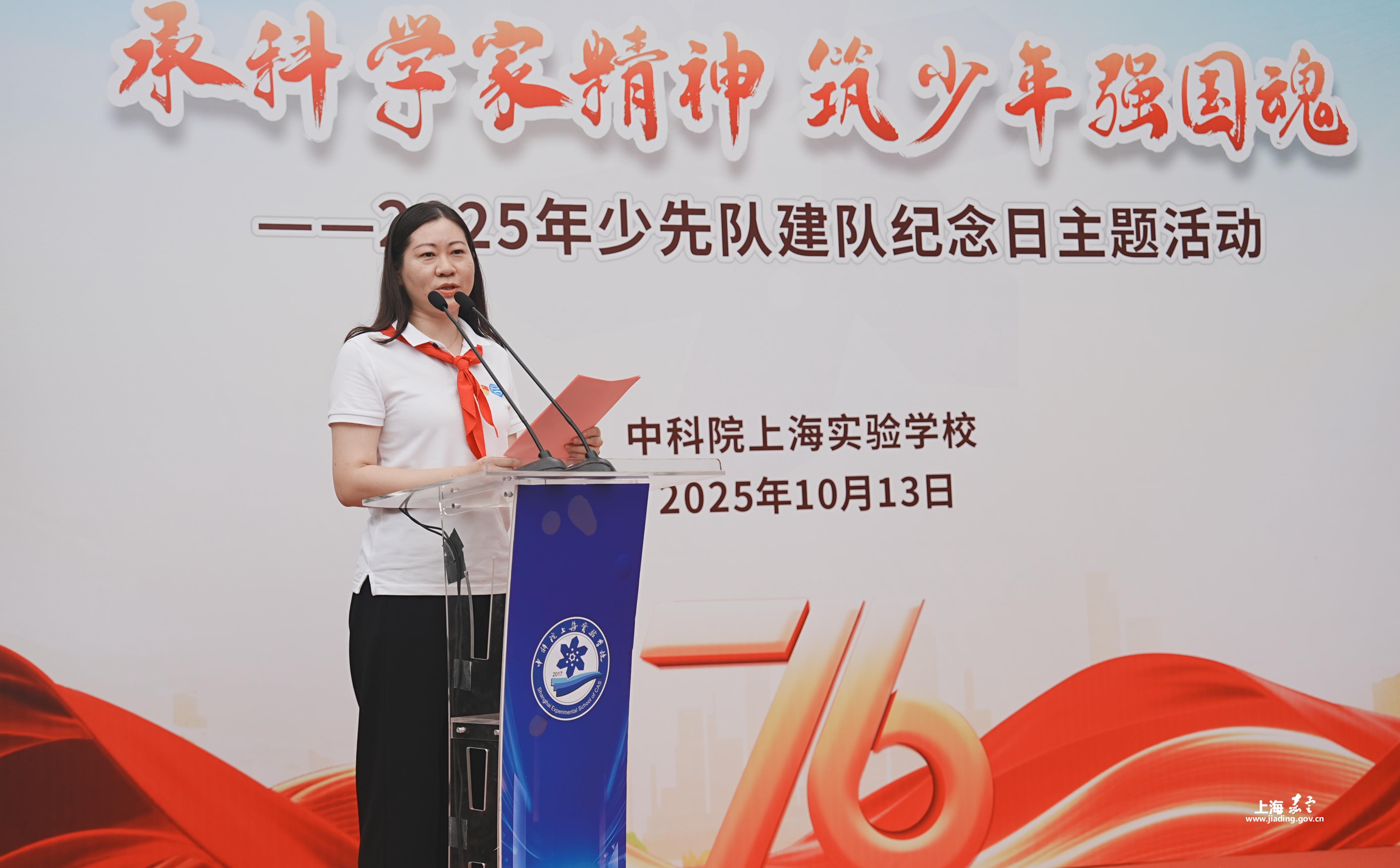 f1f539d5e7d140de8a2524298a615230.JPG f1f539d5e7d140de8a2524298a615230.JPG