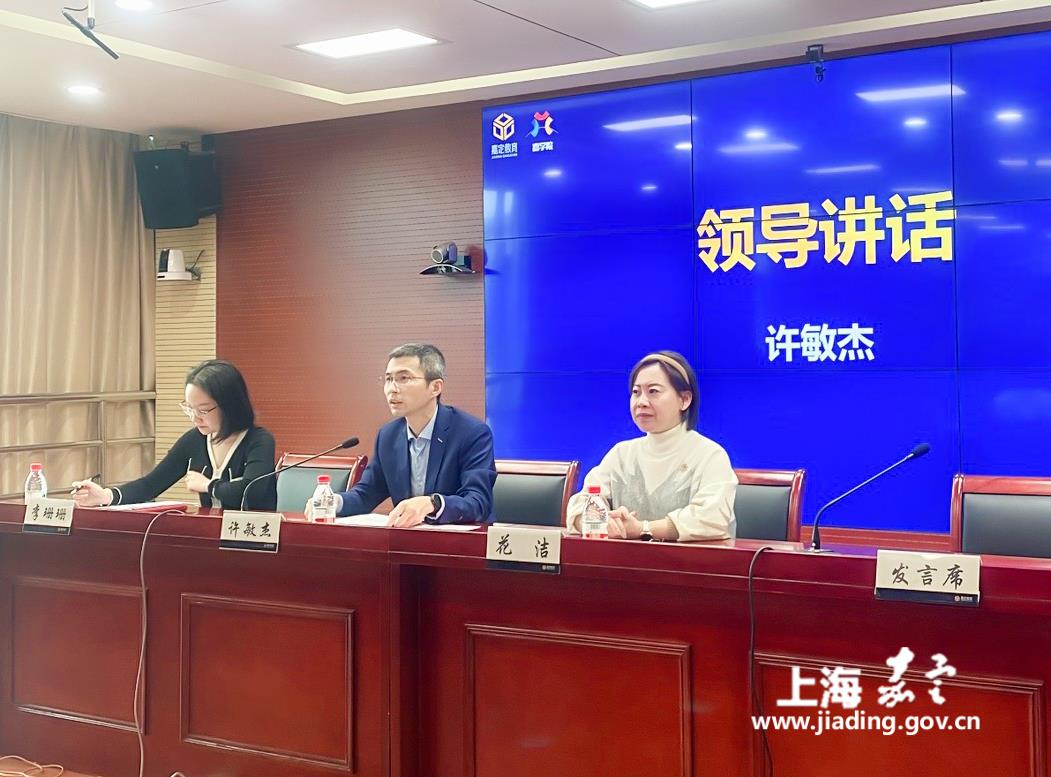 f******655a944ea58a907f15a287f62a.jpg f******655a944ea58a907f15a287f62a.jpg