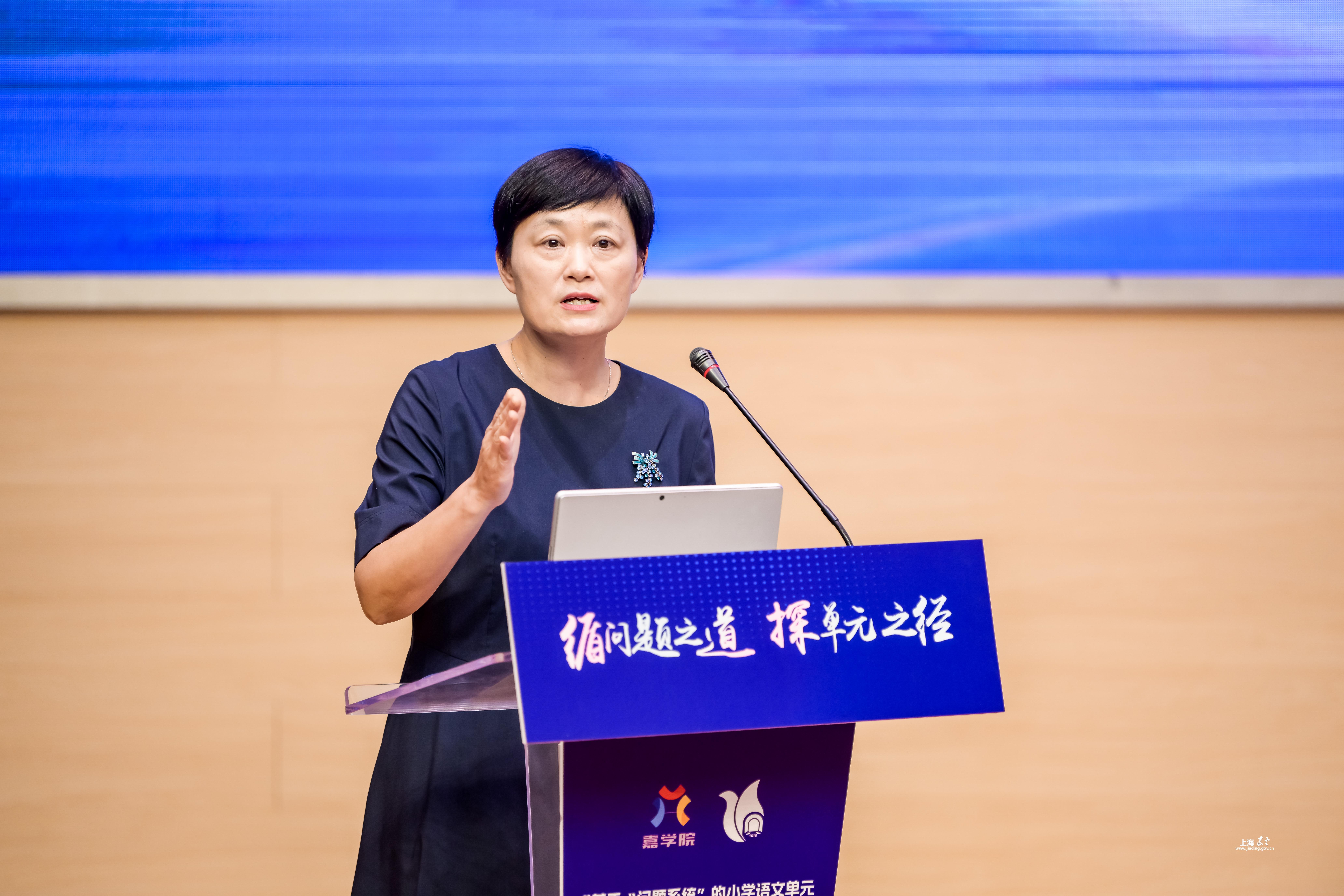 f29db42807764357baa5becc79f5ae11.Jpeg f29db42807764357baa5becc79f5ae11.Jpeg