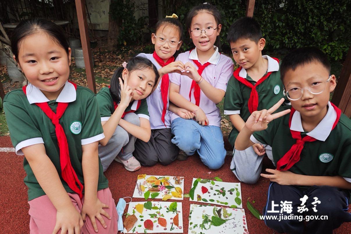 f2a1be2d626a4c6c9cbce94ab43f64f2.JPG f2a1be2d626a4c6c9cbce94ab43f64f2.JPG