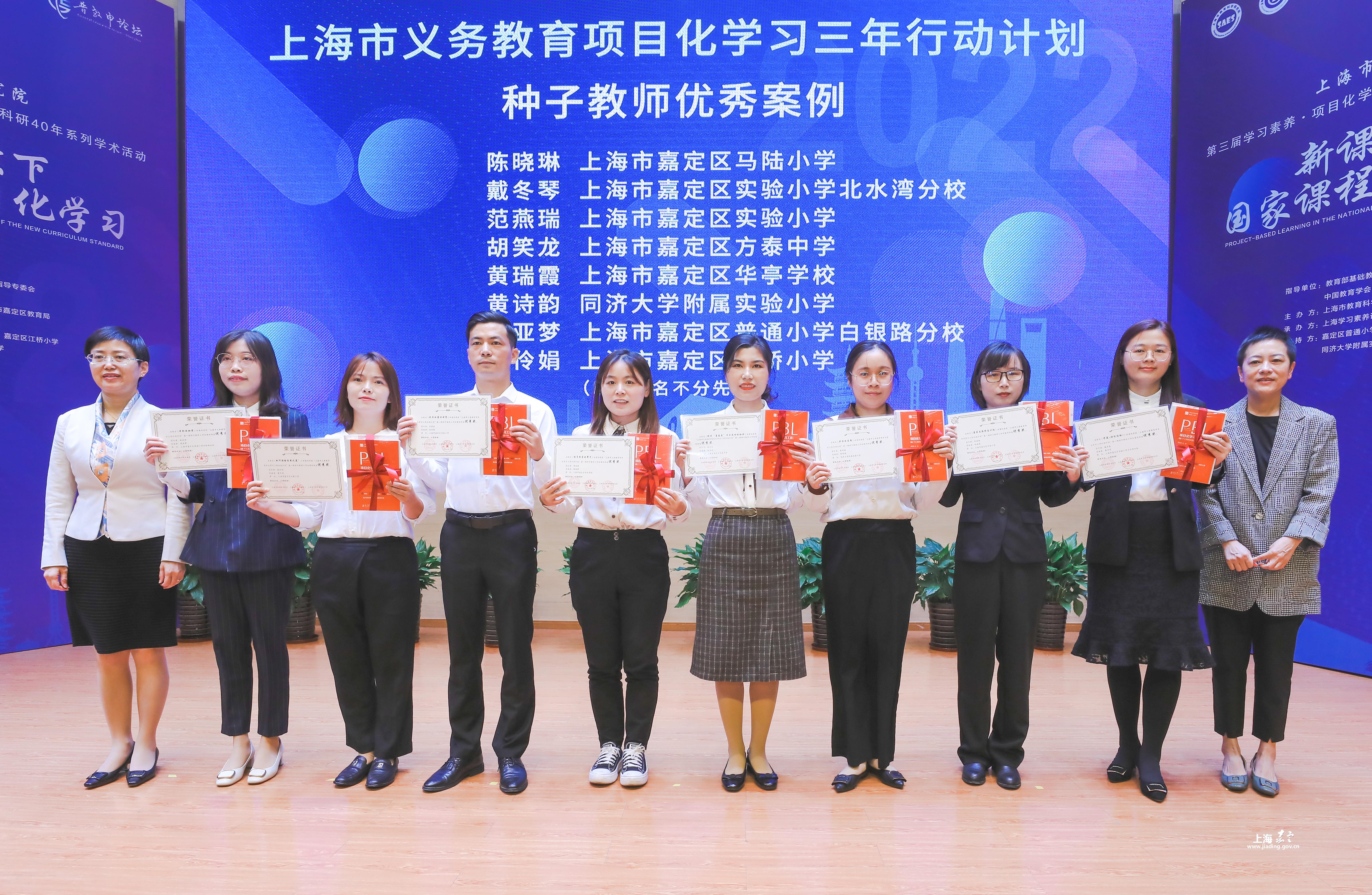 f341ce66c61e4099afeb06054dbb222f.jpg f341ce66c61e4099afeb06054dbb222f.jpg