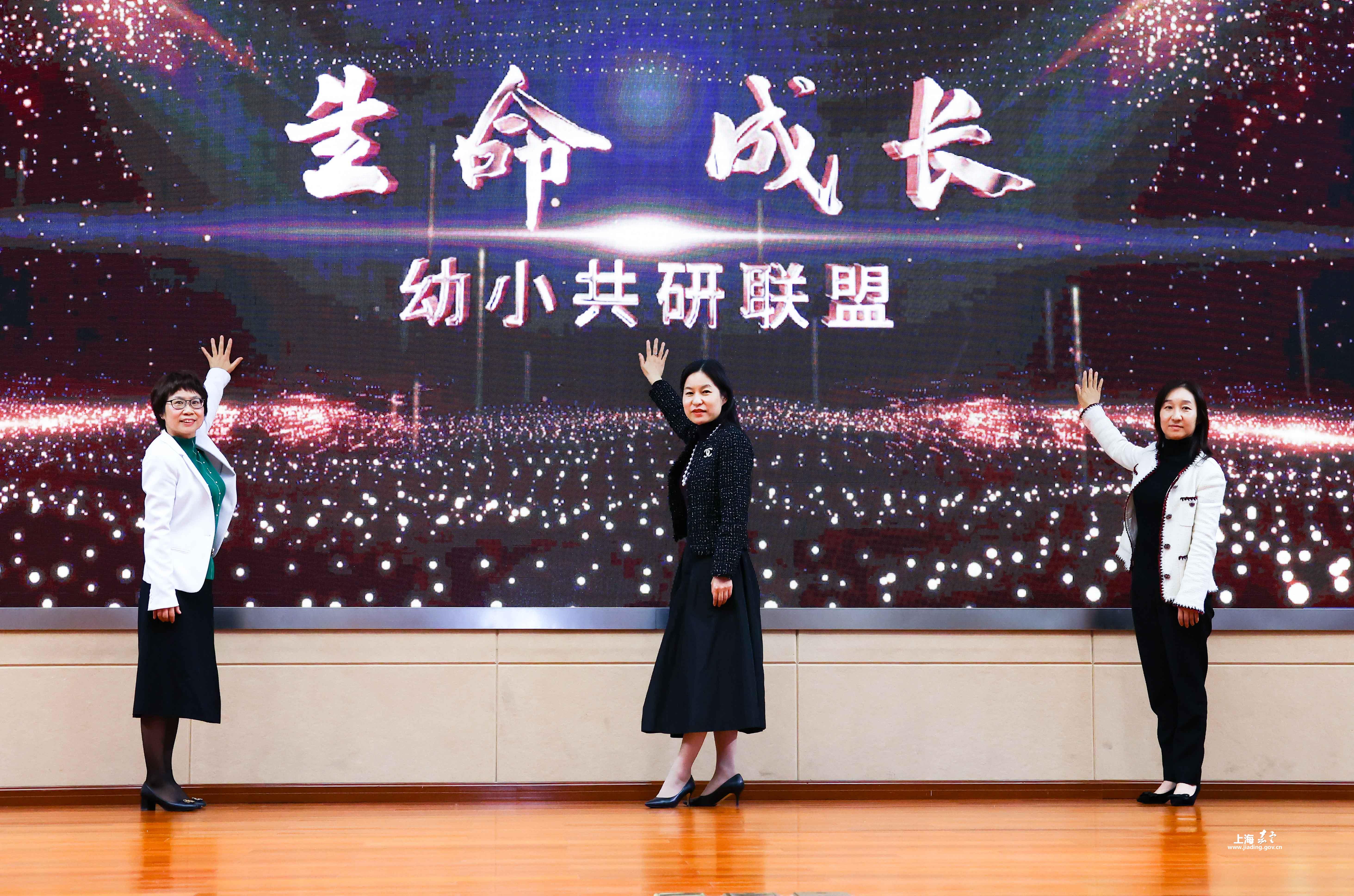 f37babf9228046a093fdc1131588a45a.jpg f37babf9228046a093fdc1131588a45a.jpg