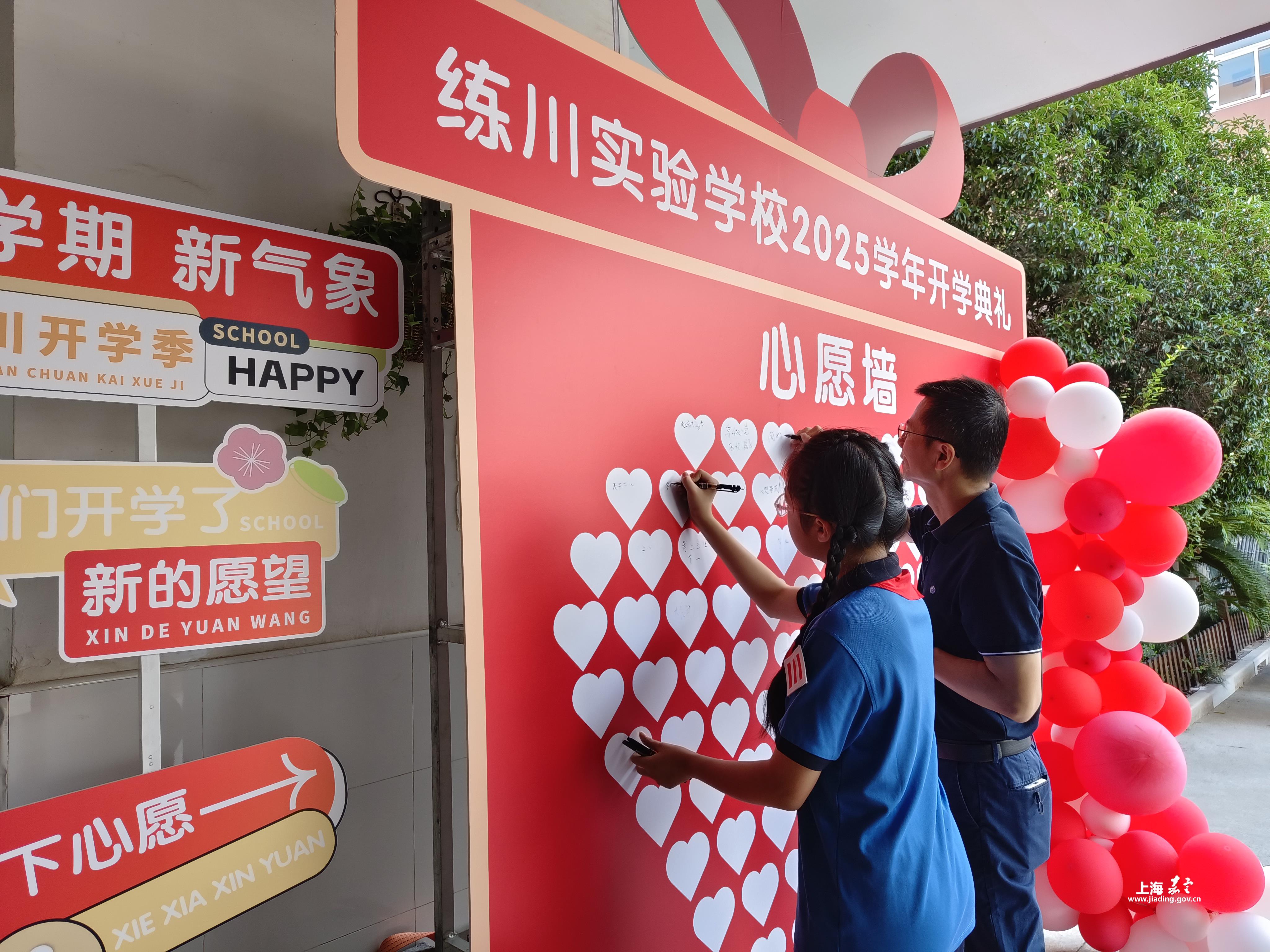 f44ec4496bfd406ab125ee9142c383e1.jpg f44ec4496bfd406ab125ee9142c383e1.jpg