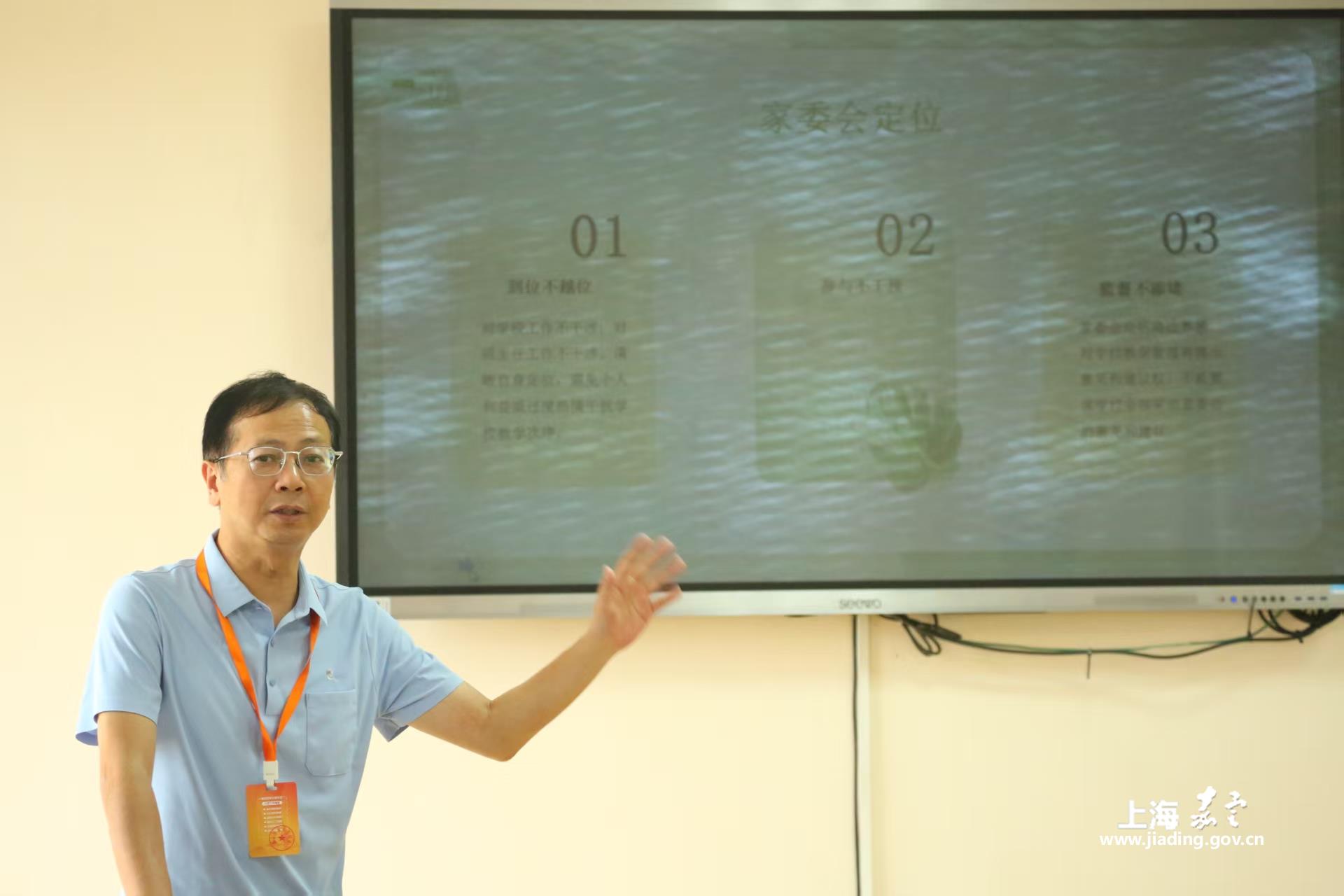 f47edca2ceae4cd39226e2d799379c12.Jpeg f47edca2ceae4cd39226e2d799379c12.Jpeg