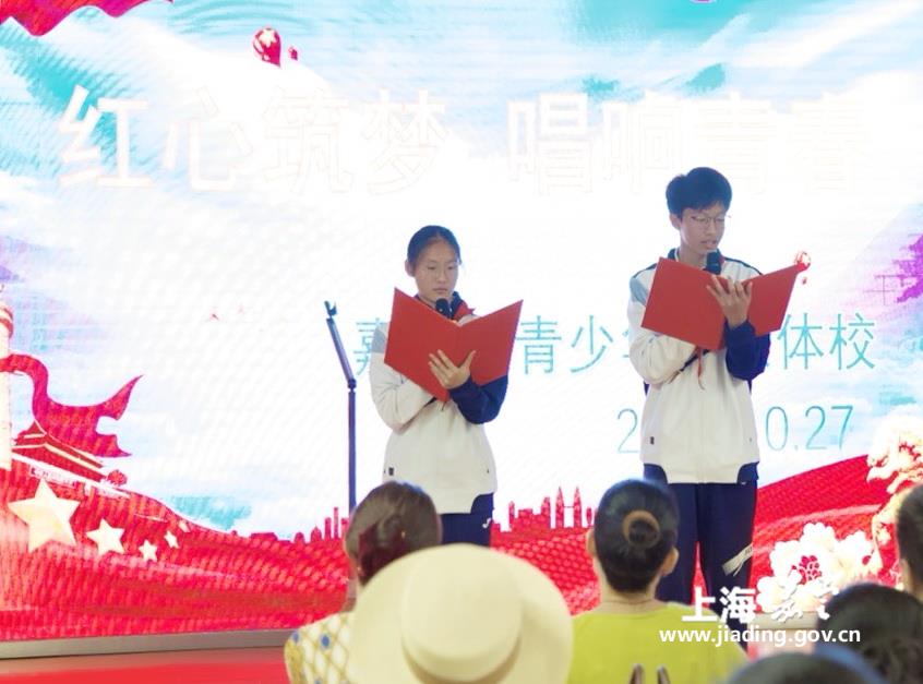 f4b5c35c36ef44dab018e35e4cfe9978.JPG f4b5c35c36ef44dab018e35e4cfe9978.JPG